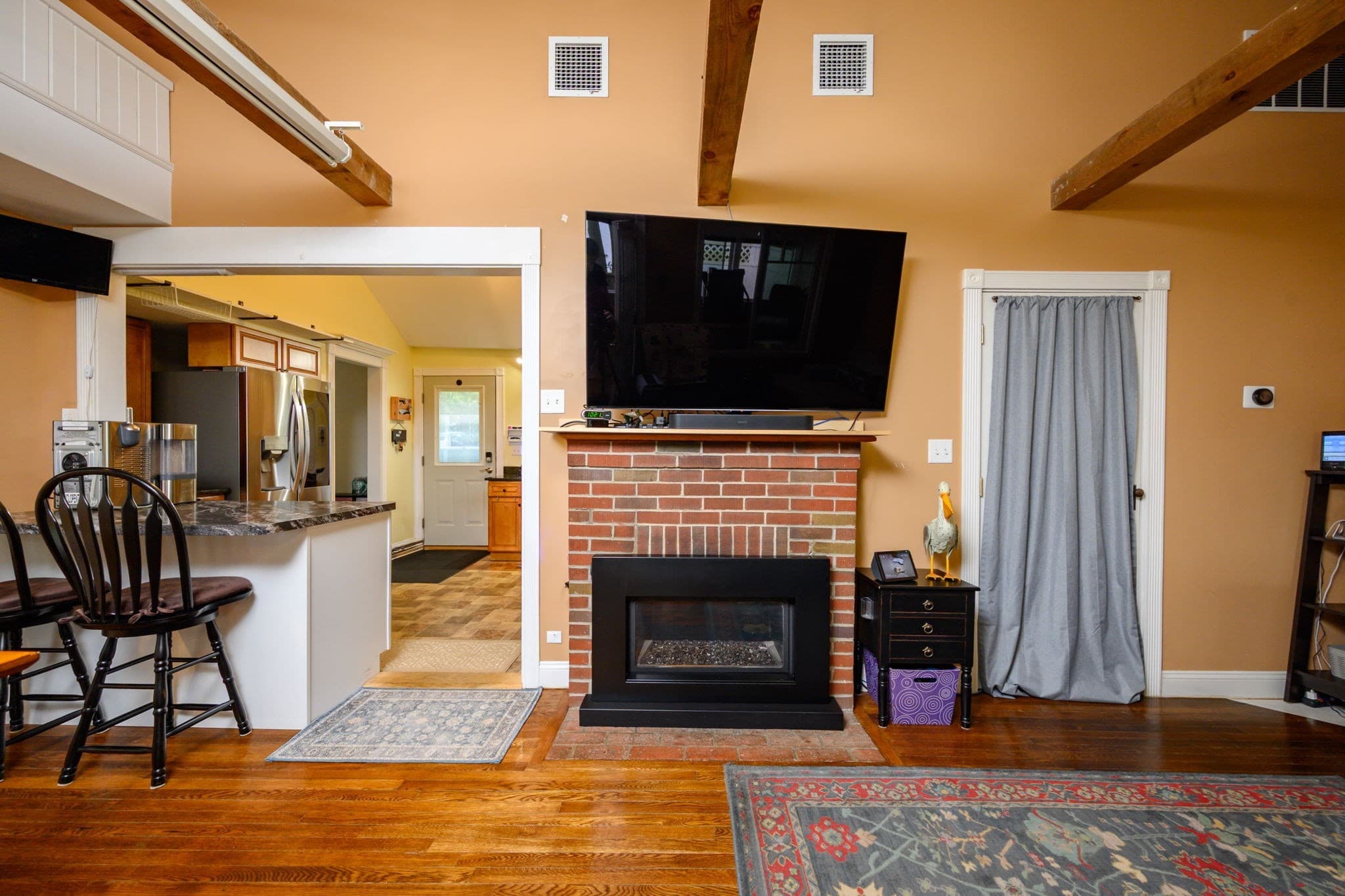 Single Family Residence at 43 Furnace Ln, Pembroke MA 02359, Pembroke, photo 10 of 34
