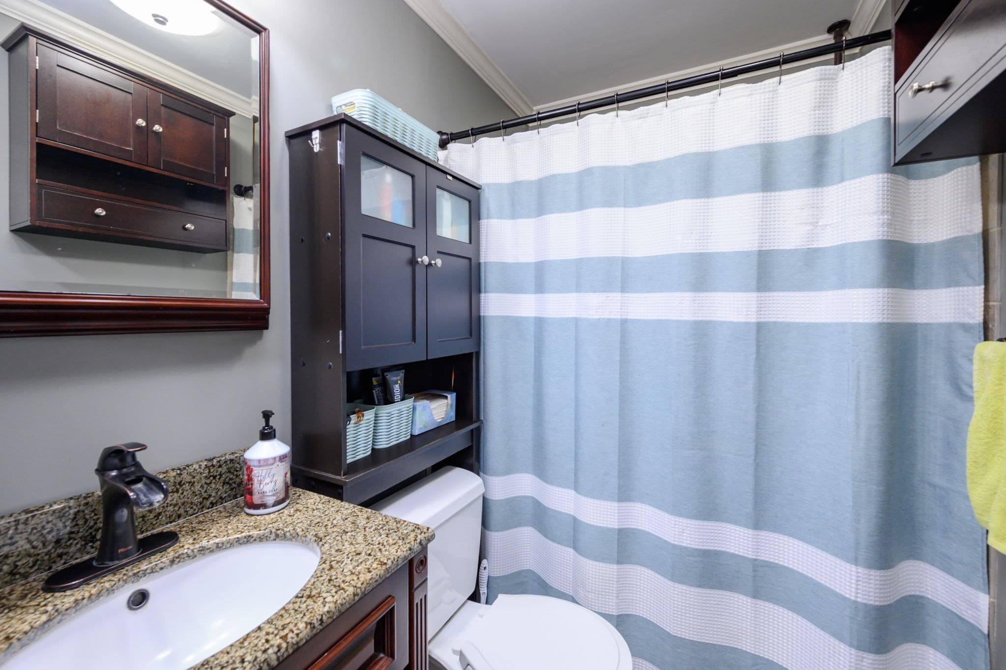 Single Family Residence at 43 Furnace Ln, Pembroke MA 02359, Pembroke, photo 14 of 34