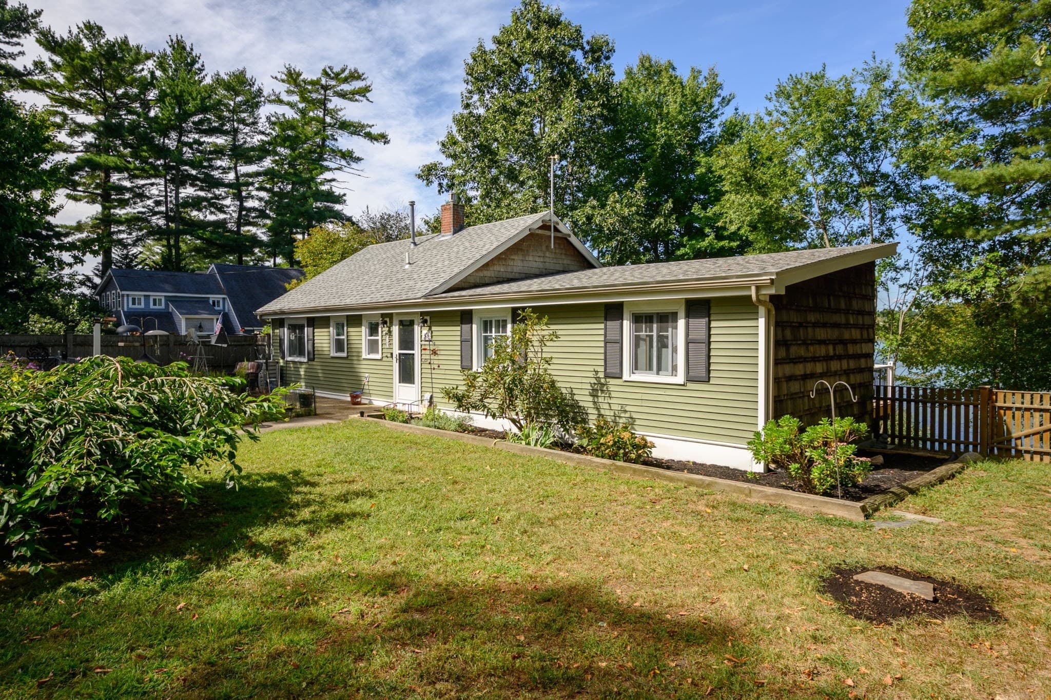 Single Family Residence at 43 Furnace Ln, Pembroke MA 02359, Pembroke, photo 18 of 34