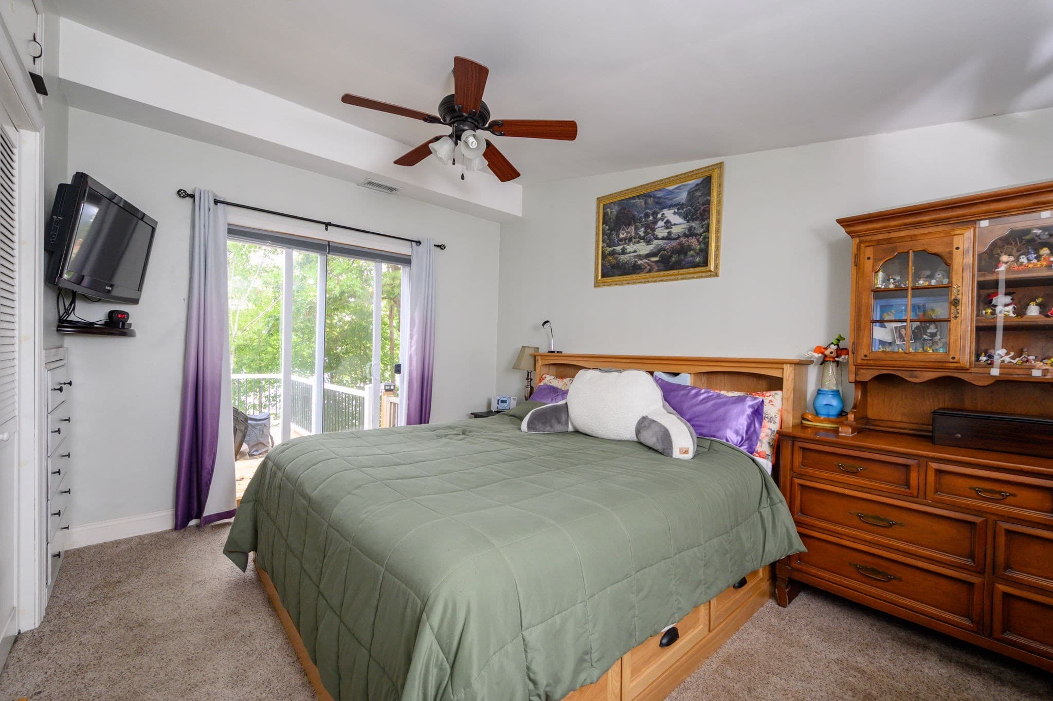 Single Family Residence at 43 Furnace Ln, Pembroke MA 02359, Pembroke, photo 15 of 34