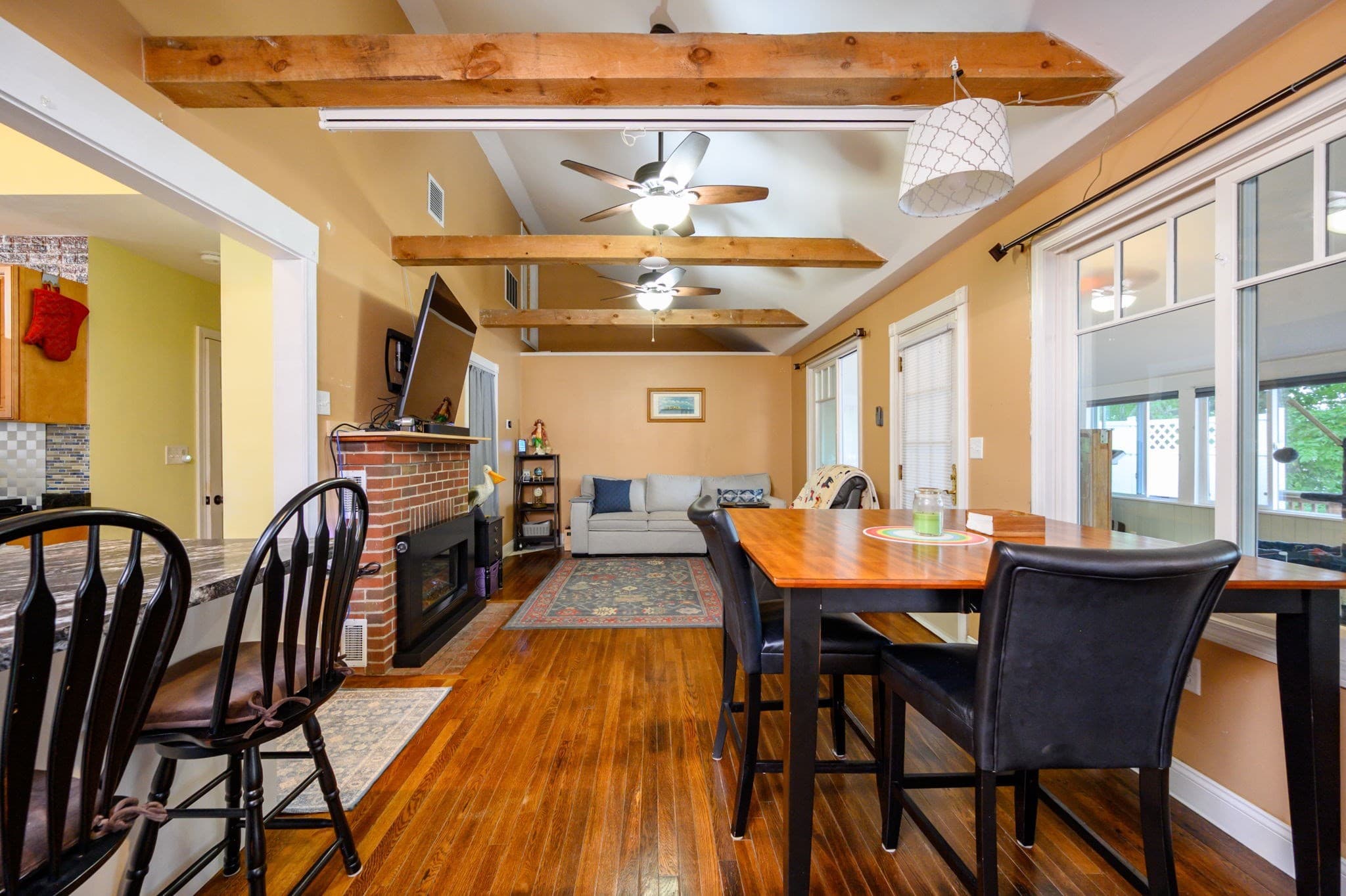 Single Family Residence at 43 Furnace Ln, Pembroke MA 02359, Pembroke, photo 11 of 34