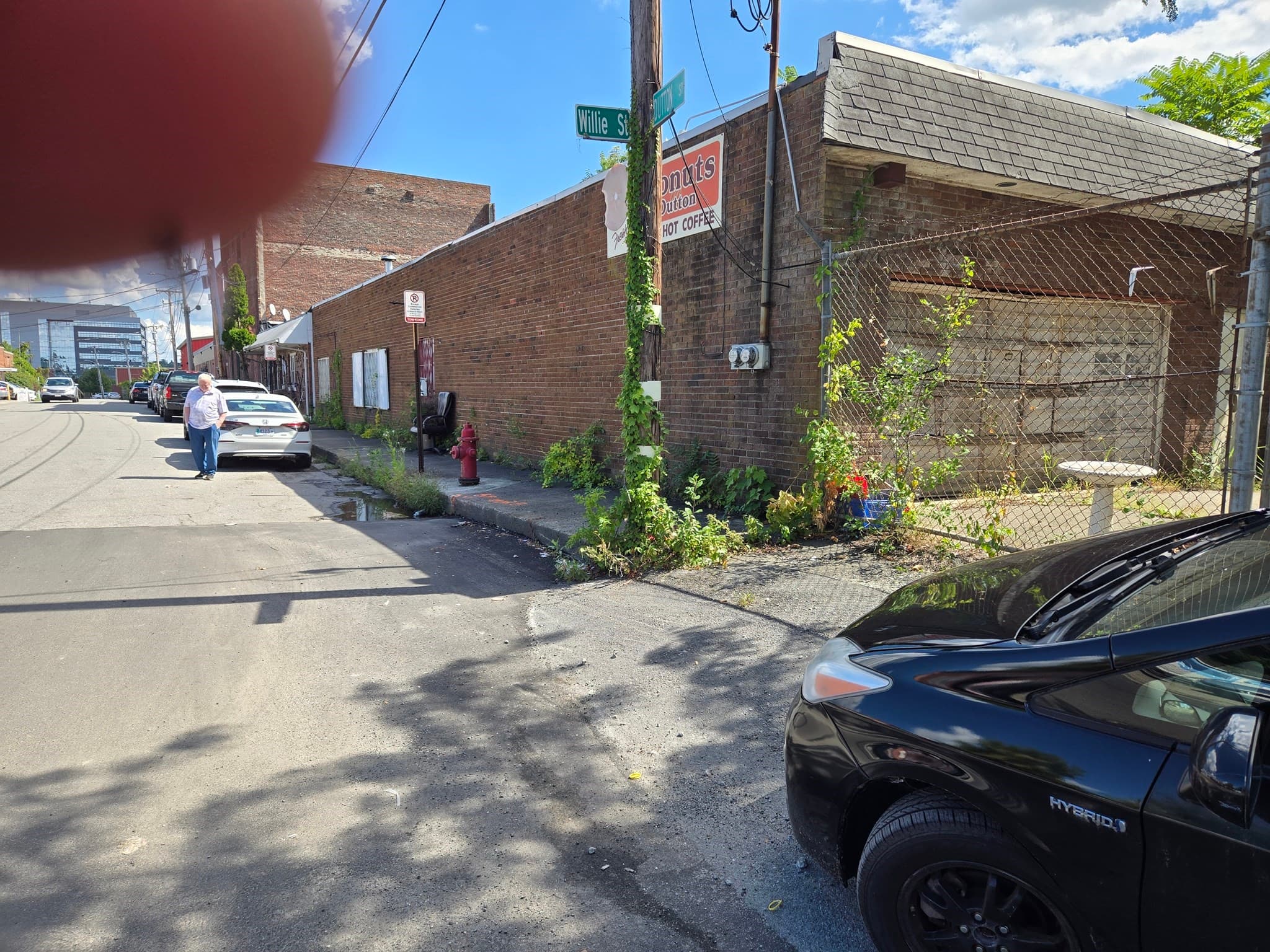 Commercial Sale at 774 Dutton St, Lowell MA 01854, Lowell, photo 2 of 21