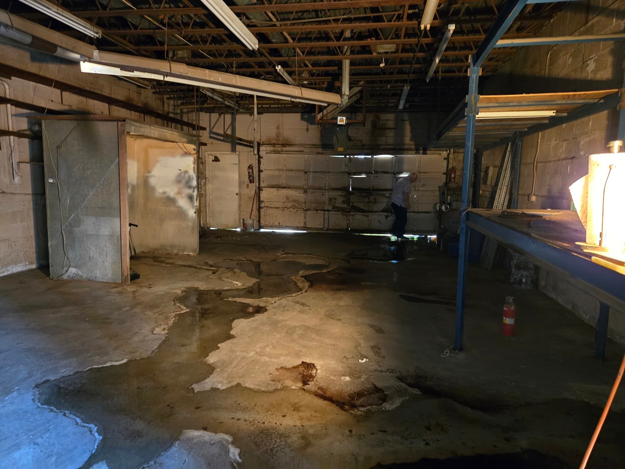 Commercial Sale at 774 Dutton St, Lowell MA 01854, Lowell, photo 6 of 21