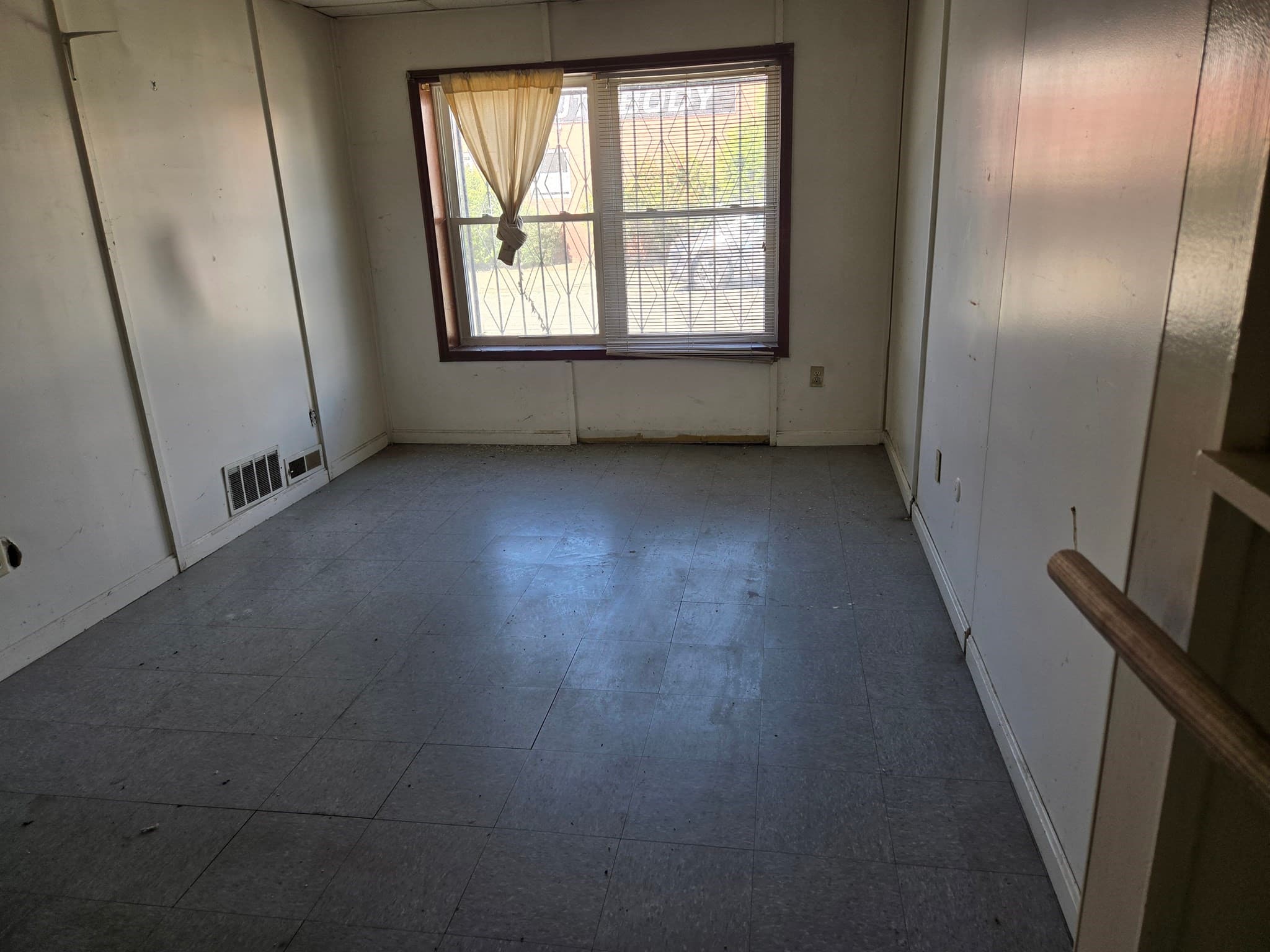 Commercial Sale at 774 Dutton St, Lowell MA 01854, Lowell, photo 13 of 21