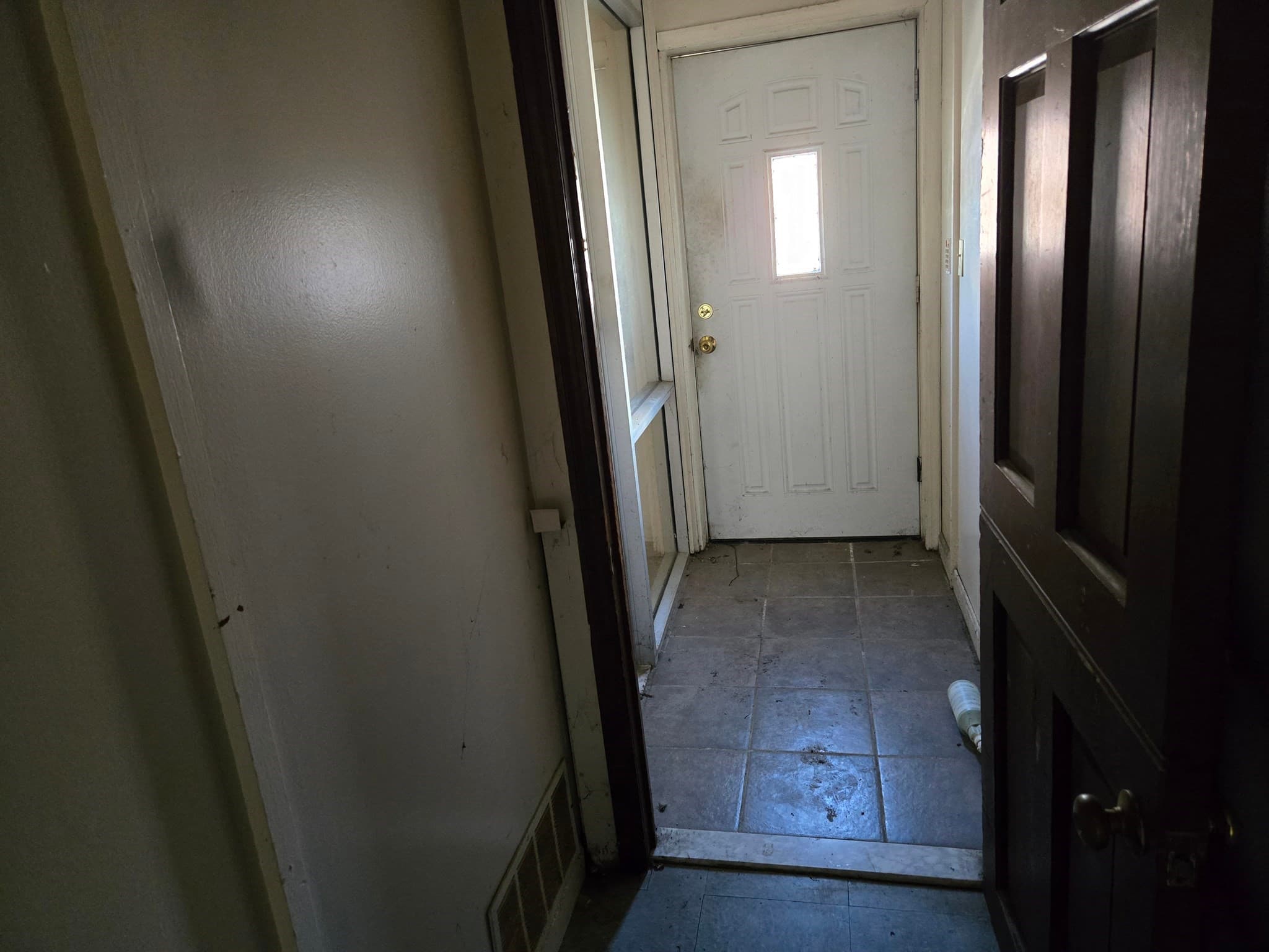 Commercial Sale at 774 Dutton St, Lowell MA 01854, Lowell, photo 17 of 21