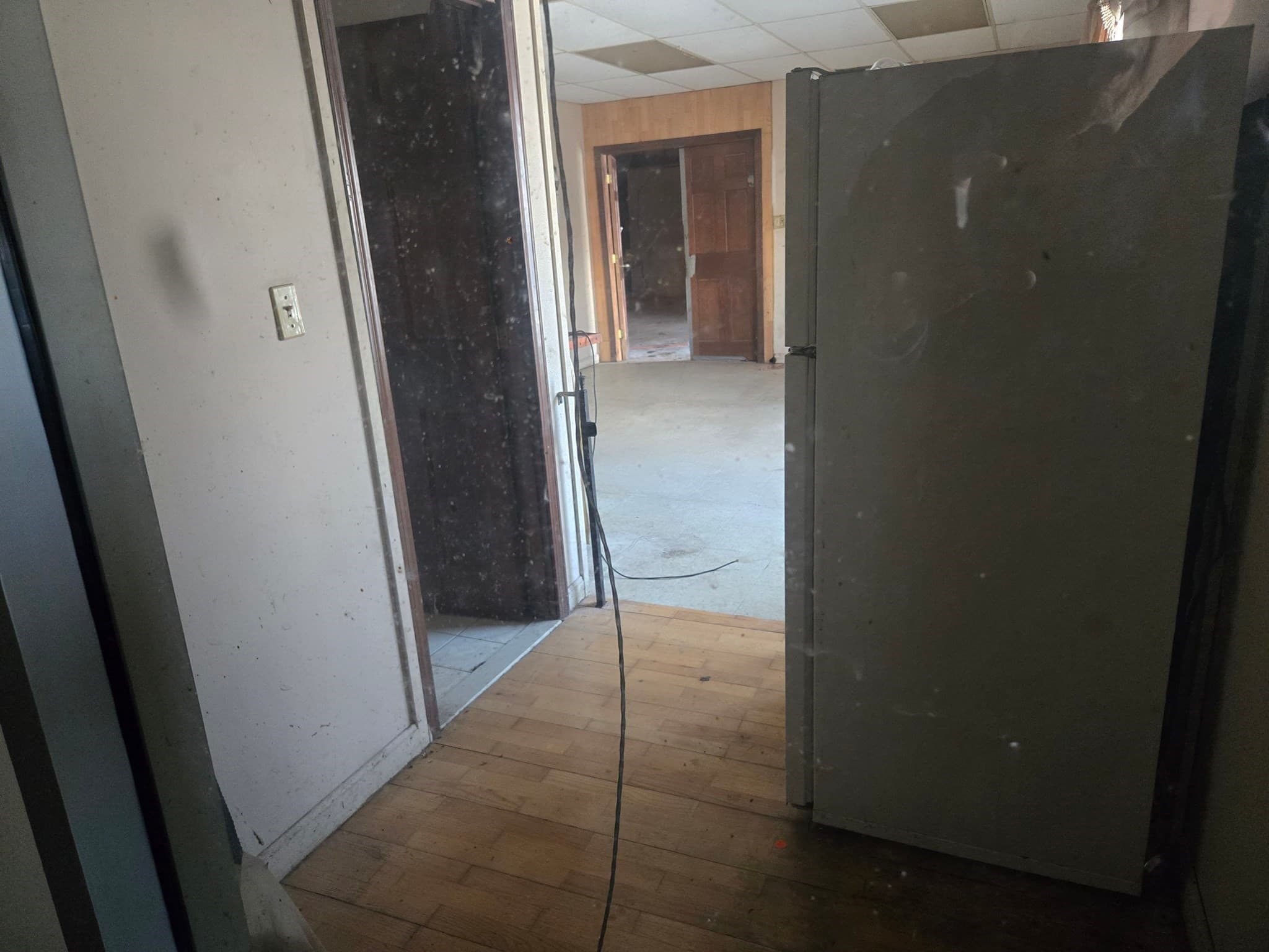 Commercial Sale at 774 Dutton St, Lowell MA 01854, Lowell, photo 16 of 21