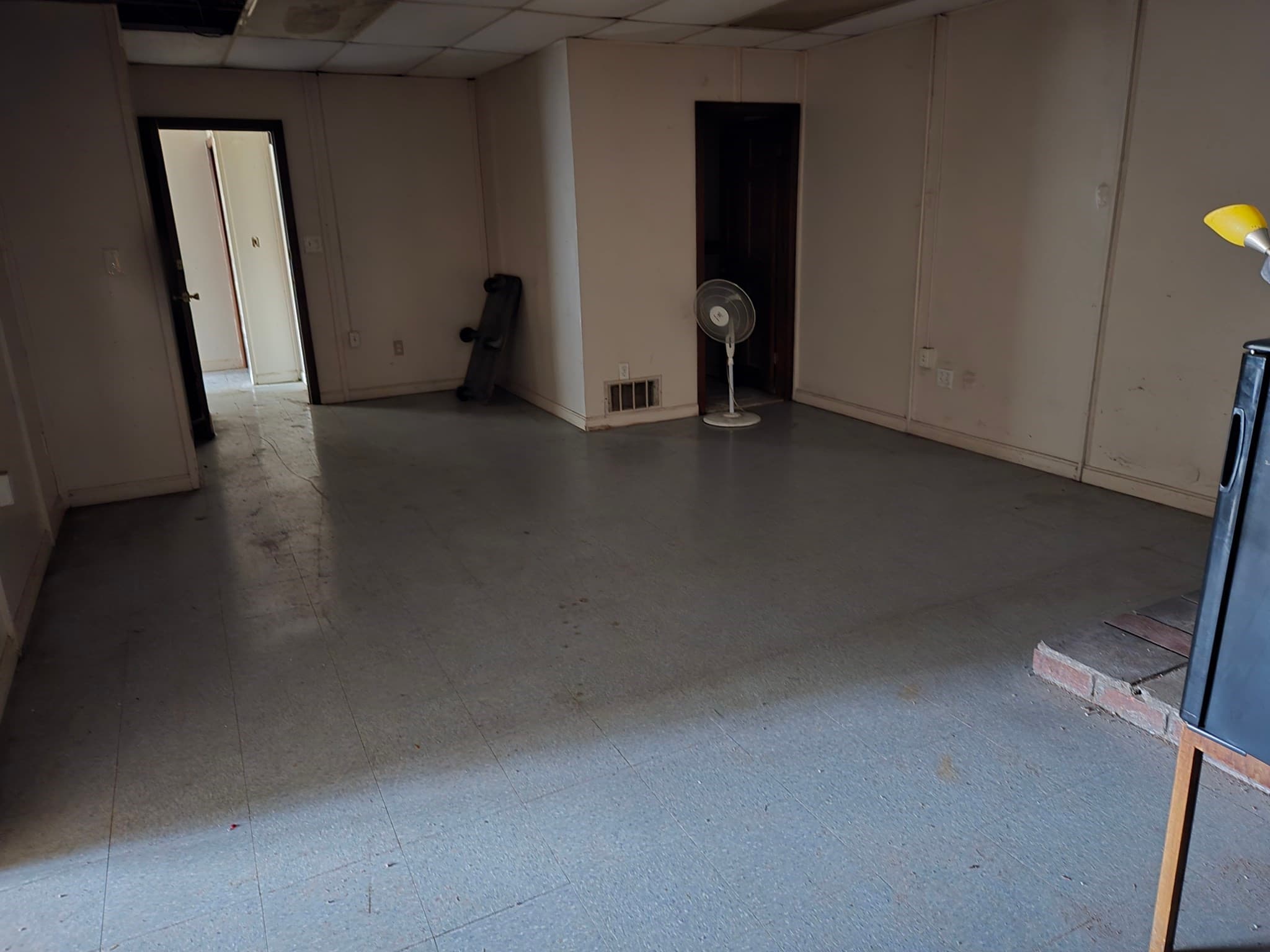 Commercial Sale at 774 Dutton St, Lowell MA 01854, Lowell, photo 7 of 21