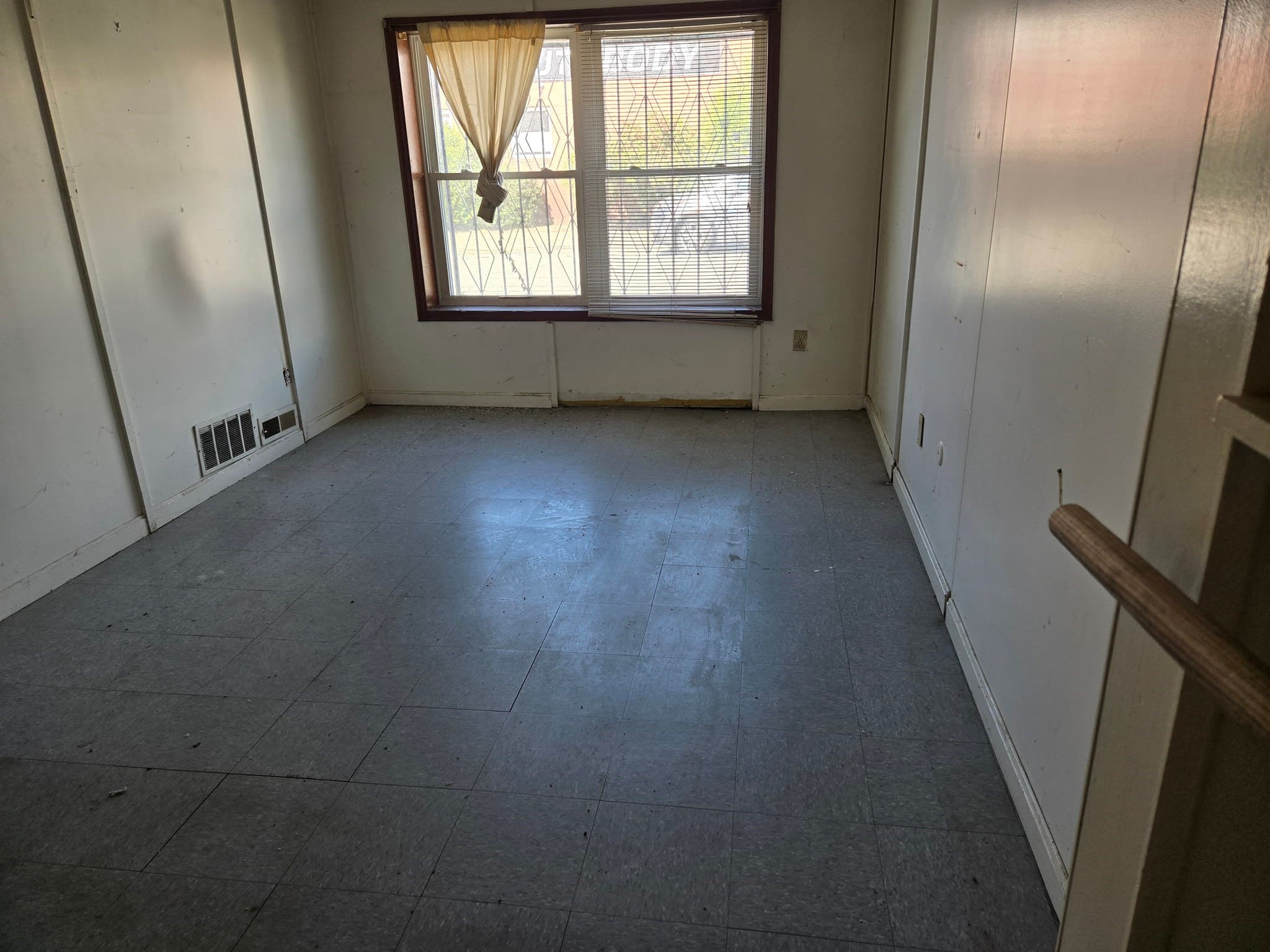 Commercial Sale at 774 Dutton St, Lowell MA 01854, Lowell, photo 14 of 21