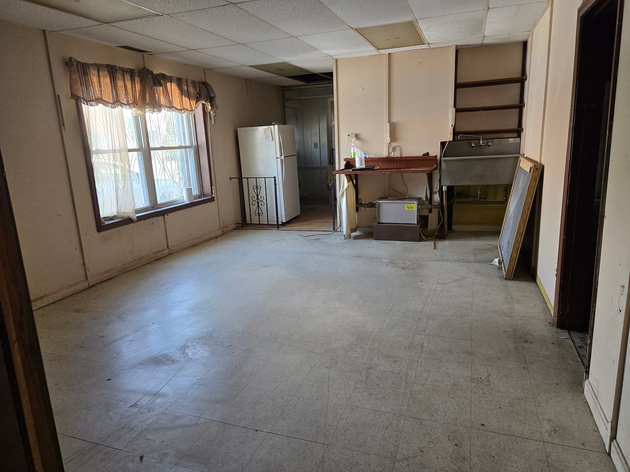 Commercial Sale at 774 Dutton St, Lowell MA 01854, Lowell, photo 18 of 21