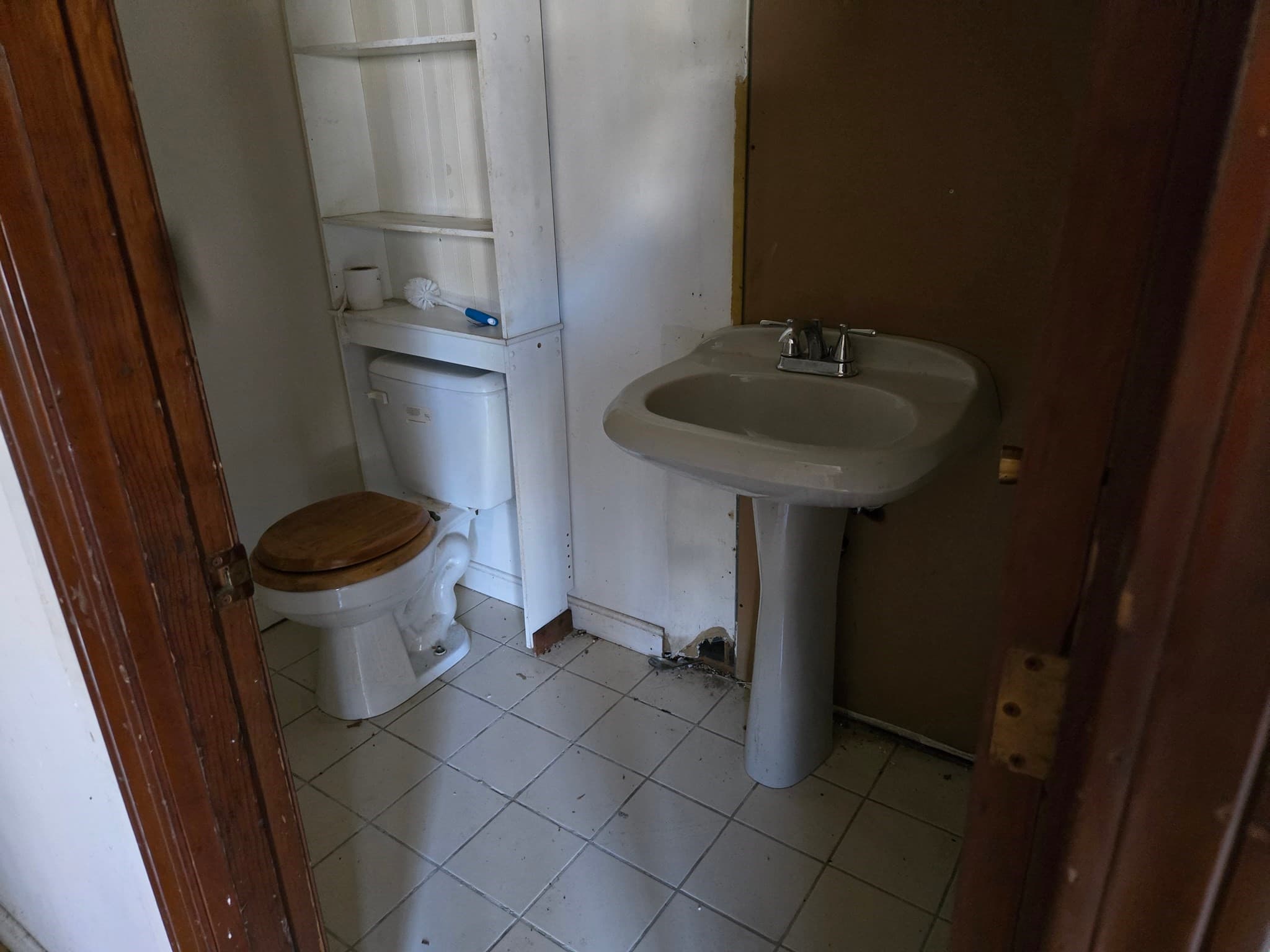 Commercial Sale at 774 Dutton St, Lowell MA 01854, Lowell, photo 19 of 21
