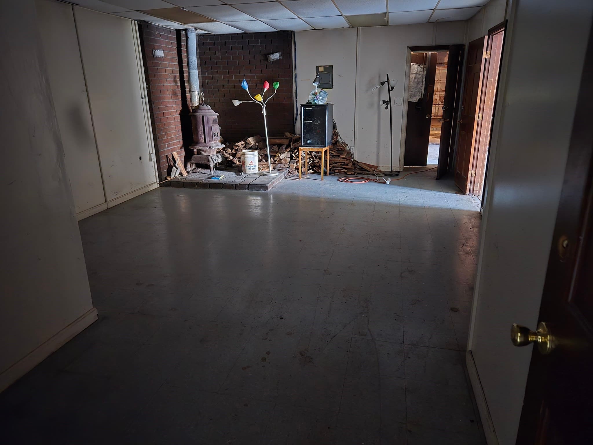 Commercial Sale at 774 Dutton St, Lowell MA 01854, Lowell, photo 8 of 21