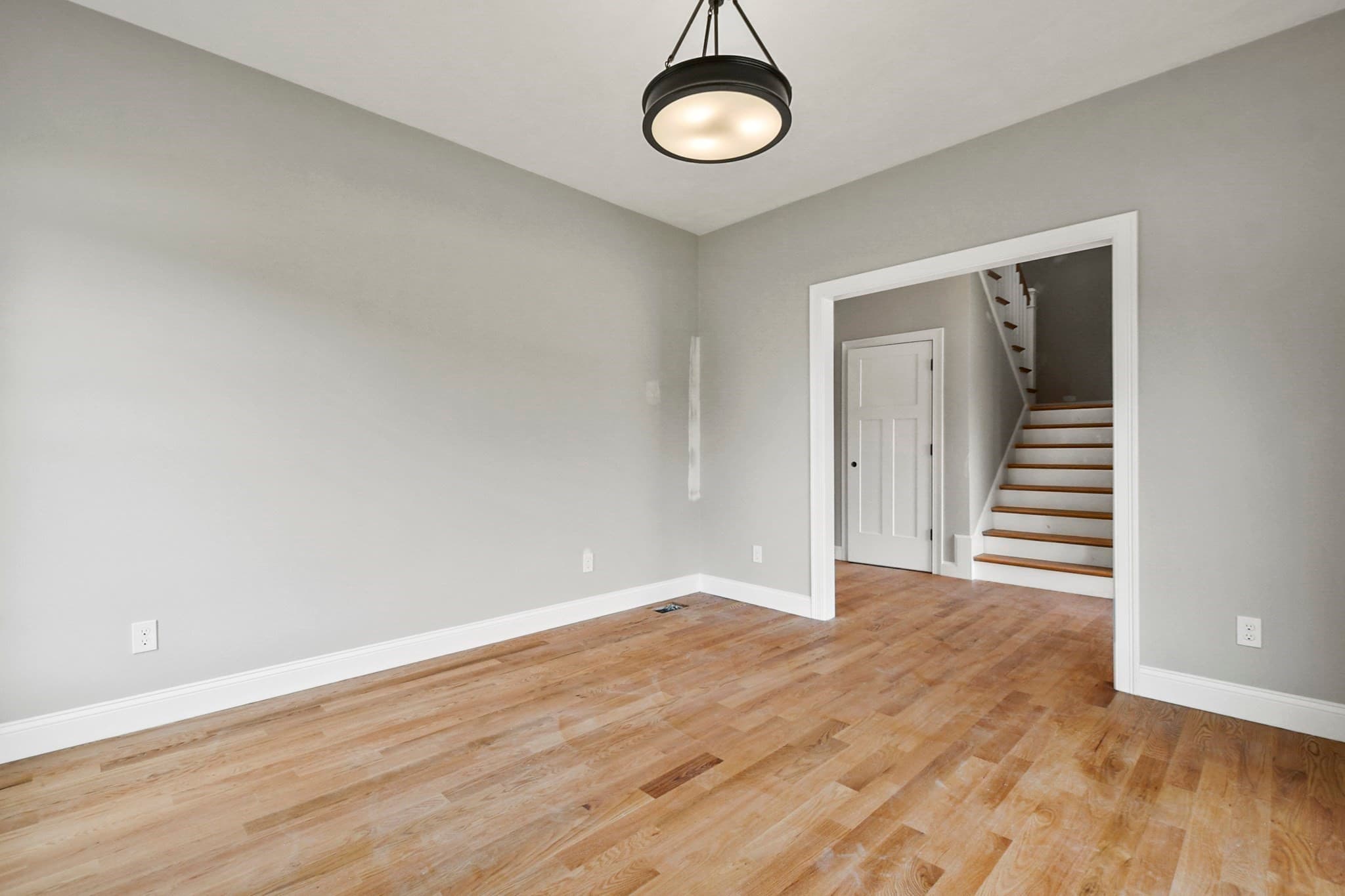 Single Family Residence at Lot 9 Charles Dr, Kingston MA 02364, Kingston, photo 6 of 31