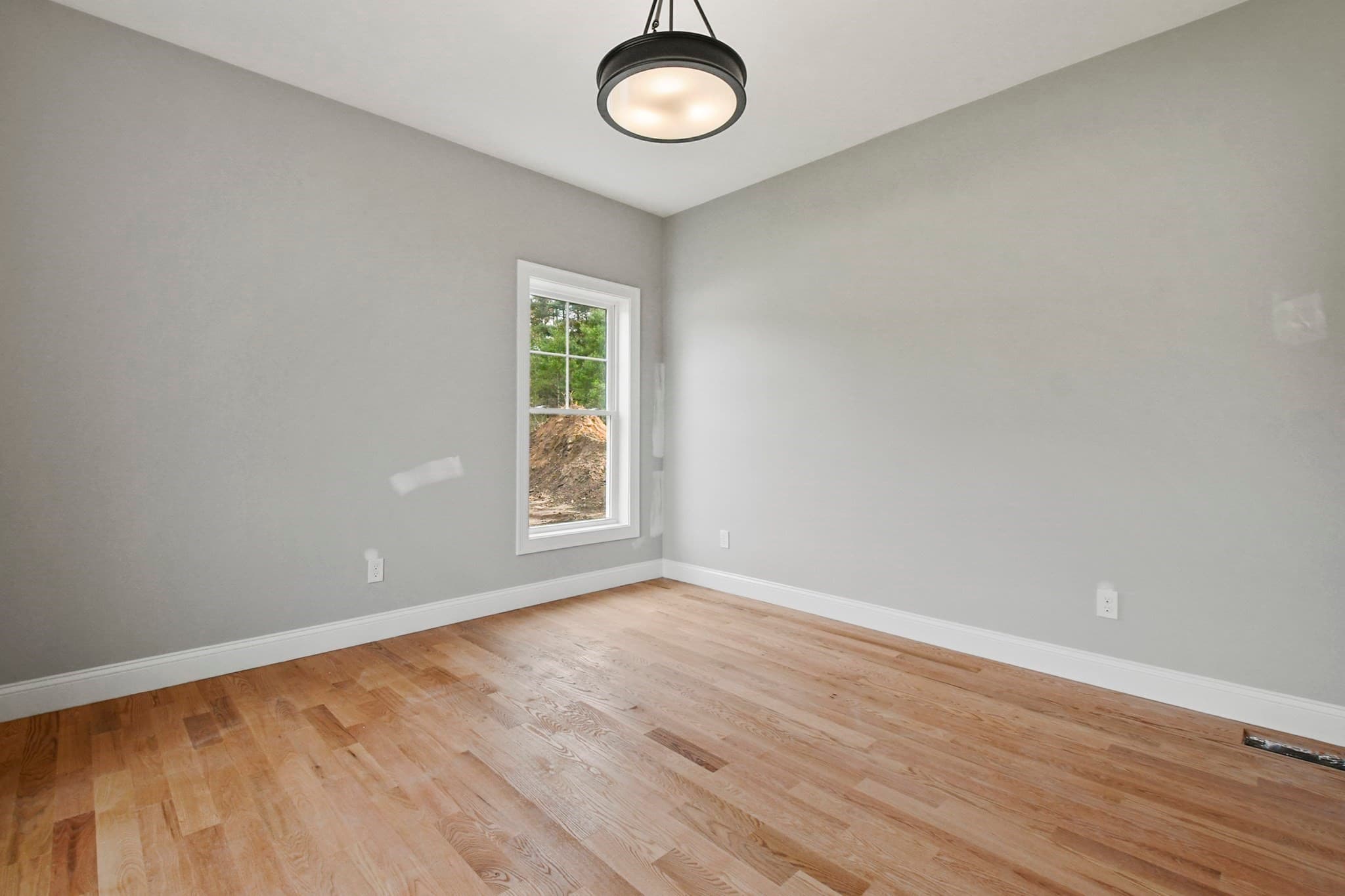Single Family Residence at Lot 9 Charles Dr, Kingston MA 02364, Kingston, photo 12 of 31