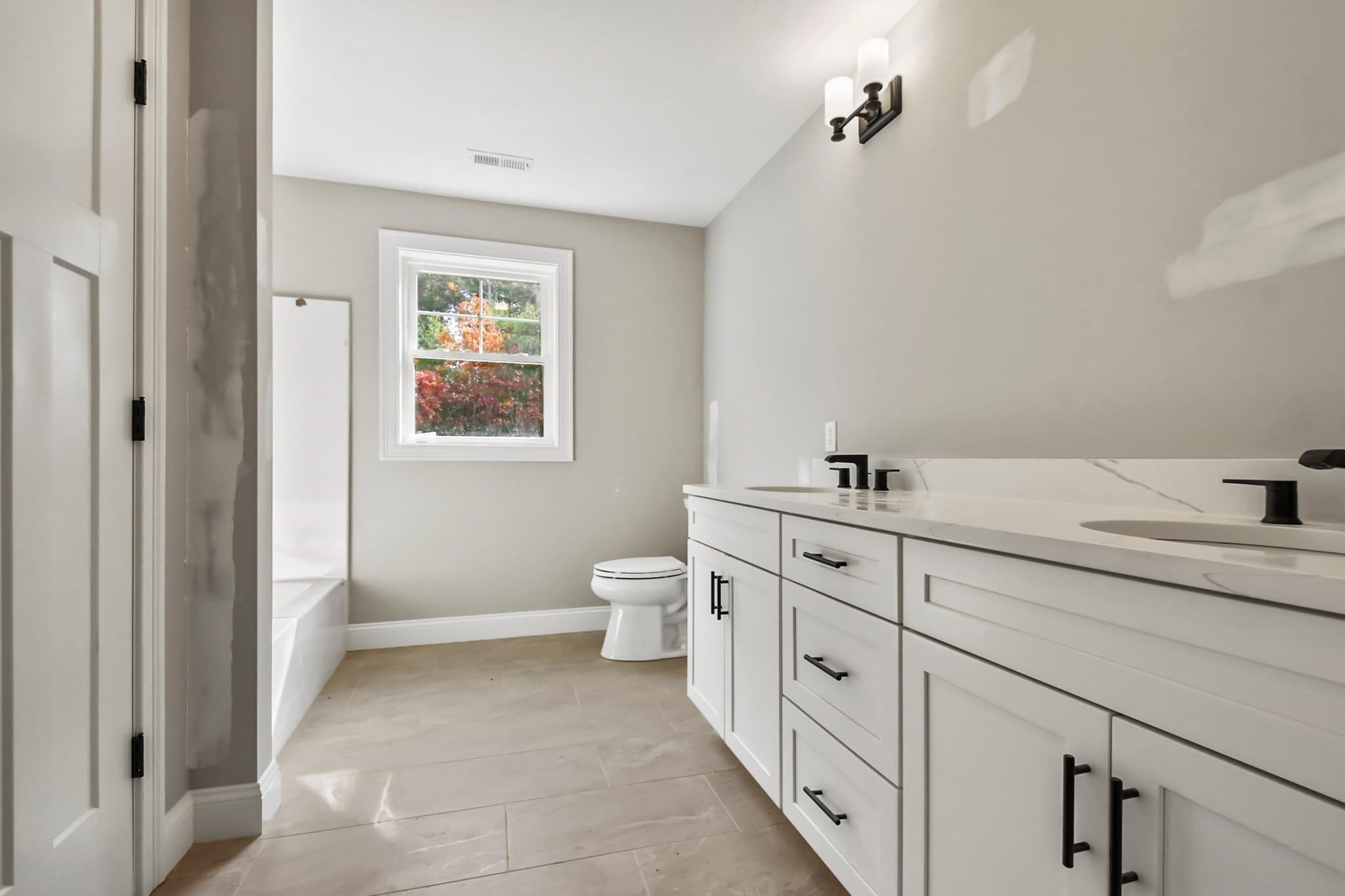 Single Family Residence at Lot 9 Charles Dr, Kingston MA 02364, Kingston, photo 22 of 31
