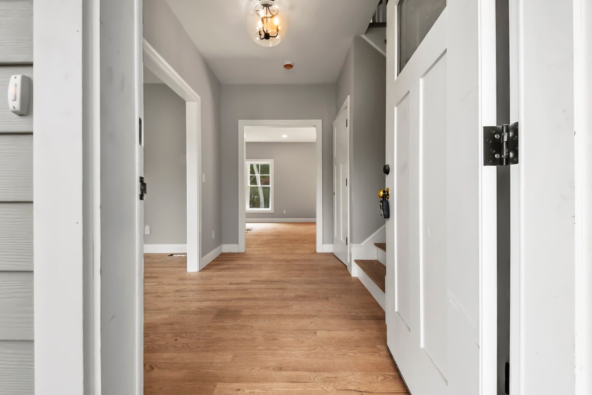 Single Family Residence at Lot 9 Charles Dr, Kingston MA 02364, Kingston, photo 5 of 31