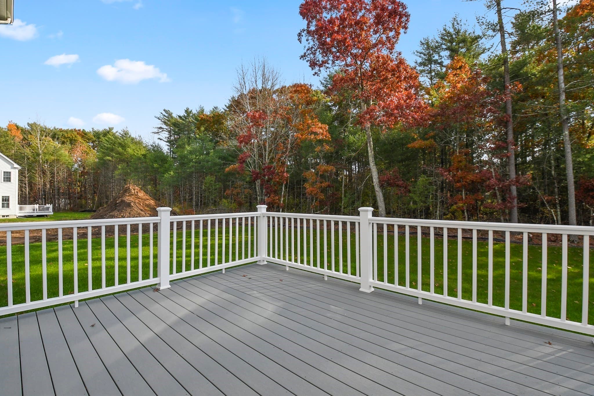 Single Family Residence at Lot 9 Charles Dr, Kingston MA 02364, Kingston, photo 24 of 31