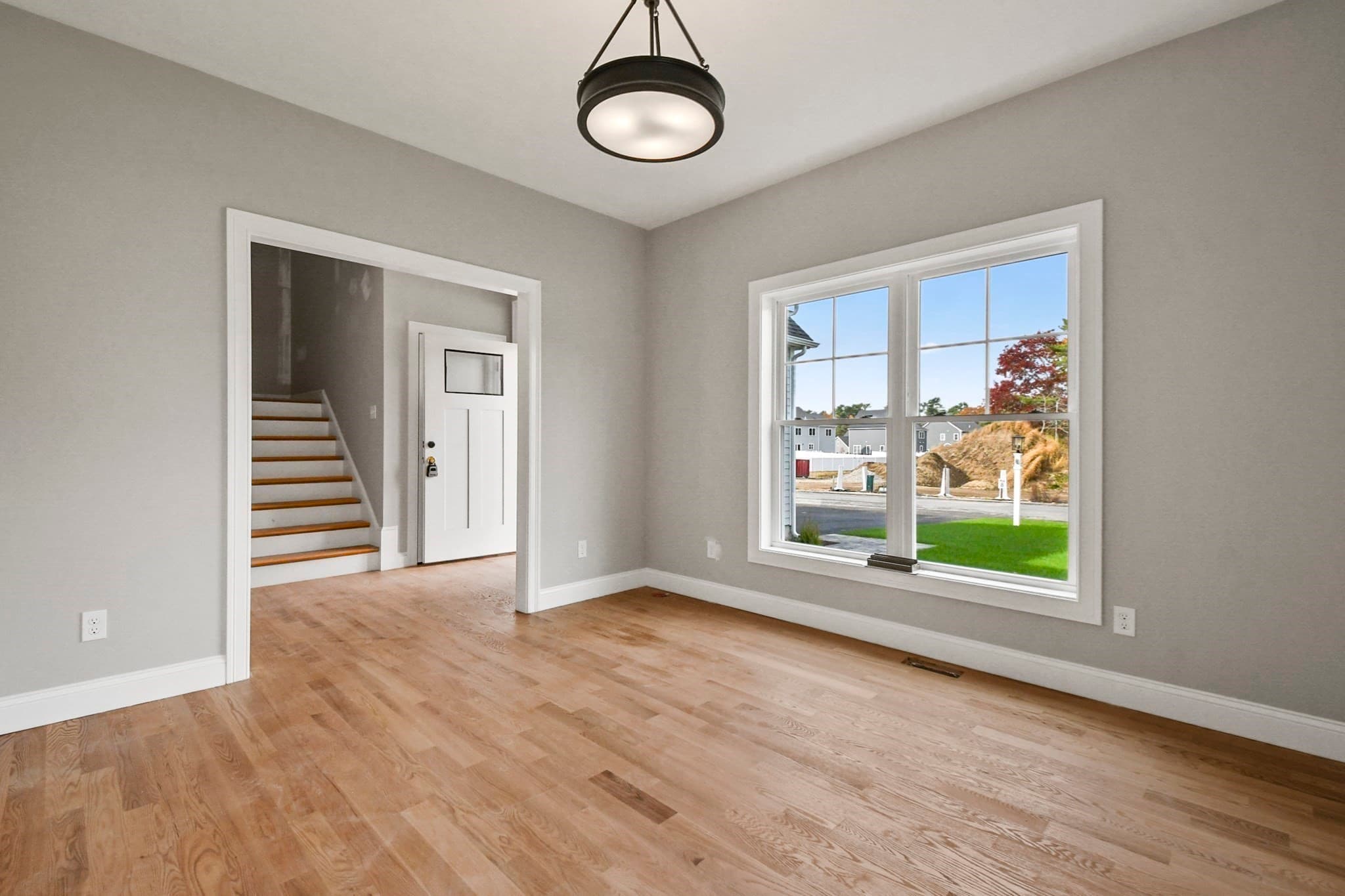 Single Family Residence at Lot 9 Charles Dr, Kingston MA 02364, Kingston, photo 10 of 31