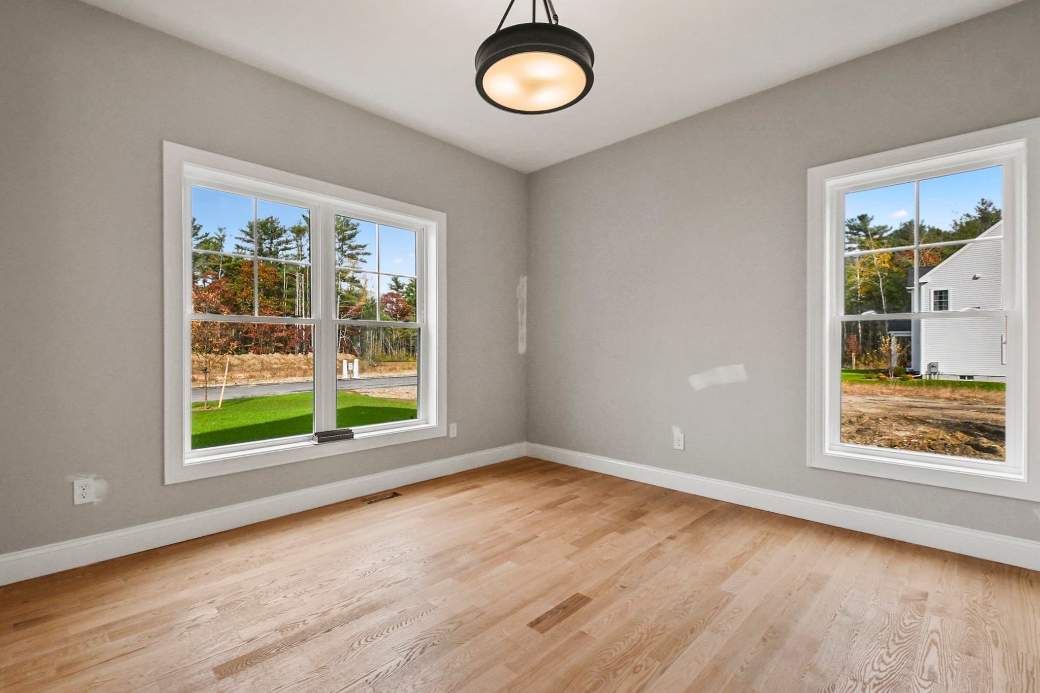 Single Family Residence at Lot 9 Charles Dr, Kingston MA 02364, Kingston, photo 11 of 31
