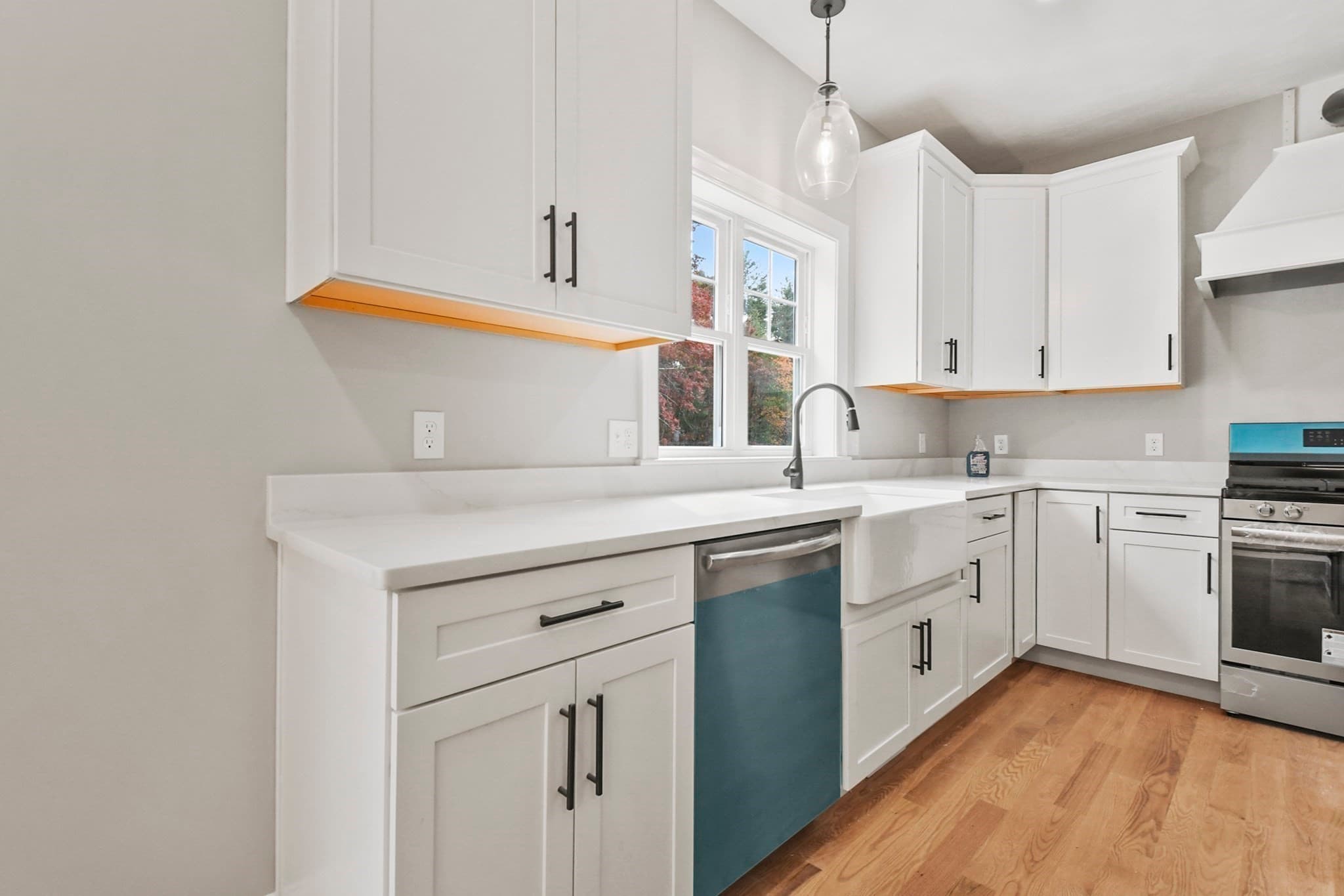 Single Family Residence at Lot 9 Charles Dr, Kingston MA 02364, Kingston, photo 19 of 31