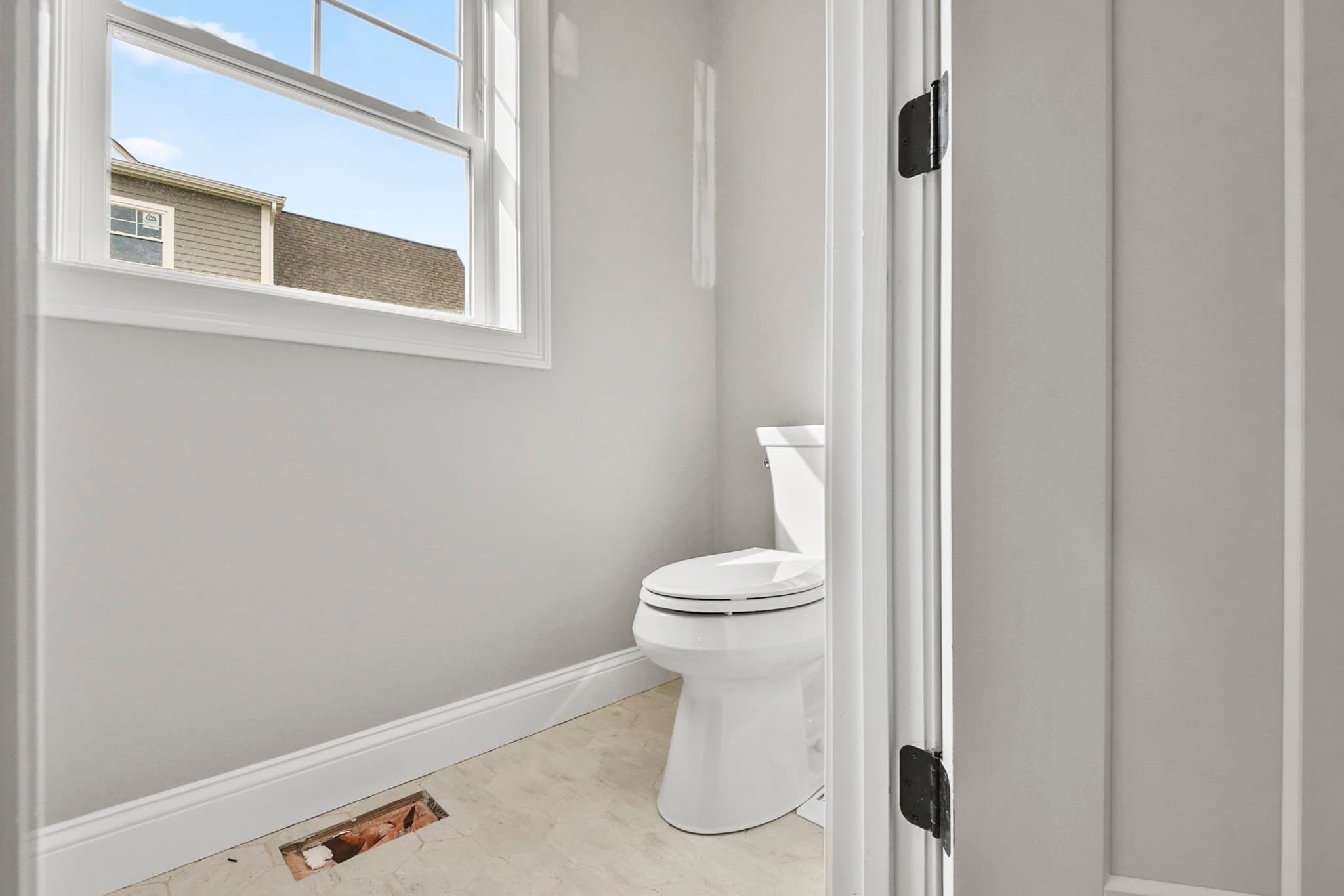 Single Family Residence at Lot 9 Charles Dr, Kingston MA 02364, Kingston, photo 8 of 31