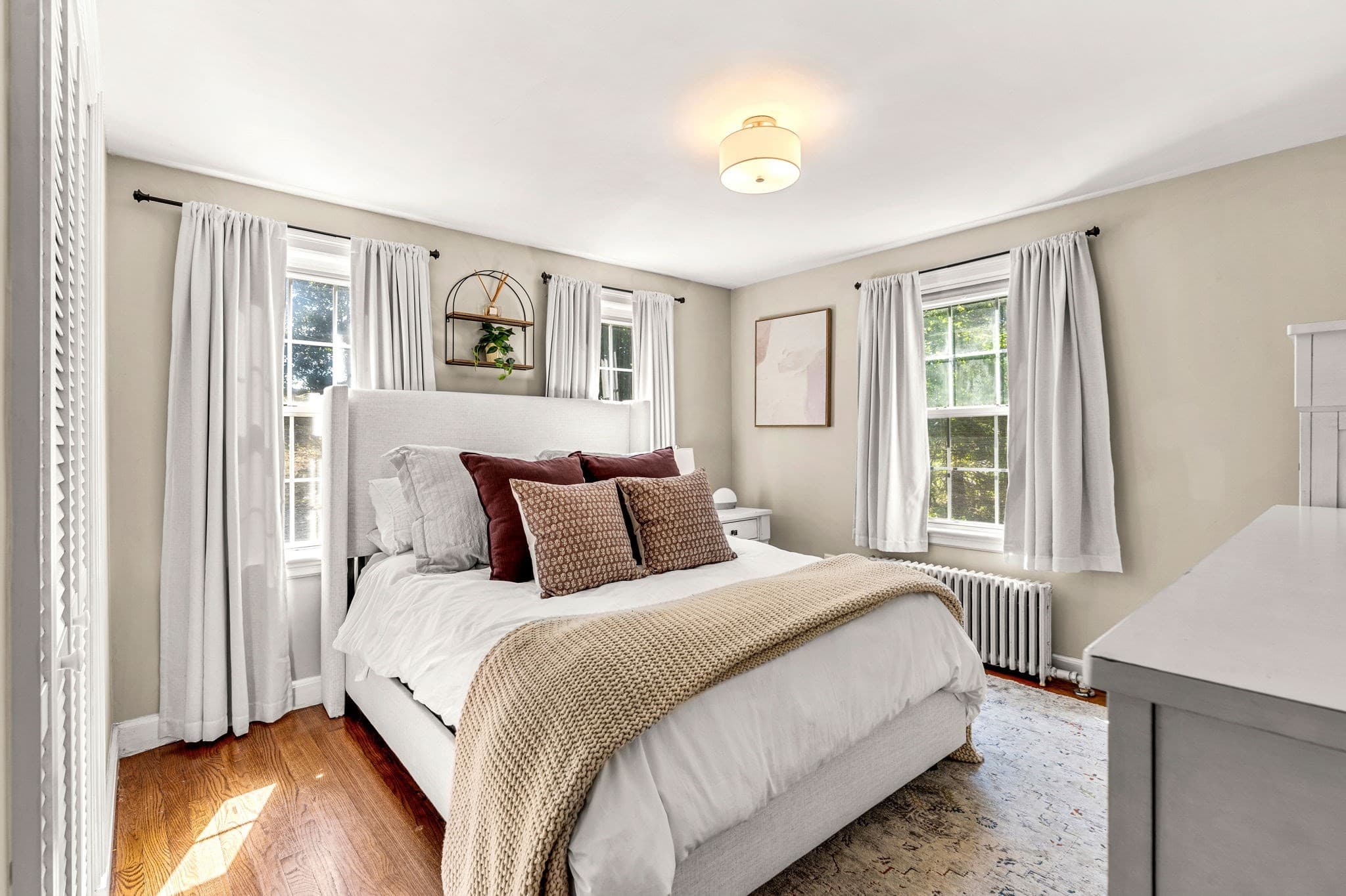 Single Family Residence at 189 Prospect St, Wakefield MA 01880, Wakefield, photo 23 of 37
