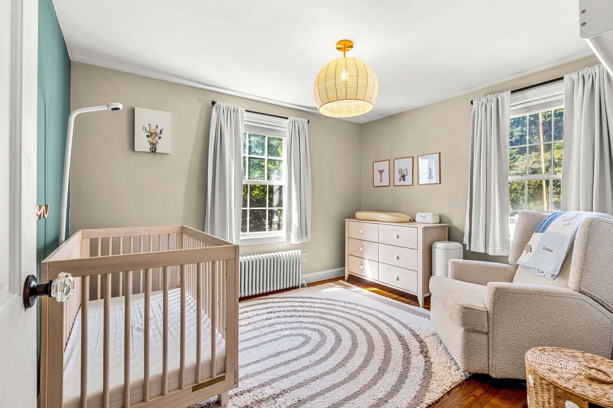 Single Family Residence at 189 Prospect St, Wakefield MA 01880, Wakefield, photo 27 of 37