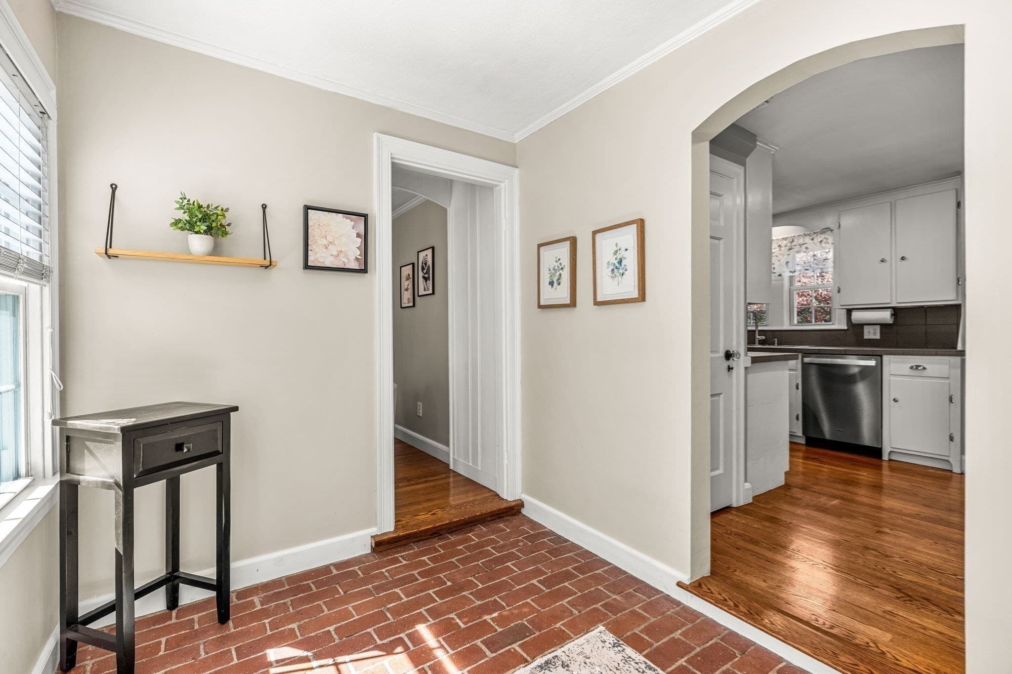 Single Family Residence at 189 Prospect St, Wakefield MA 01880, Wakefield, photo 22 of 37