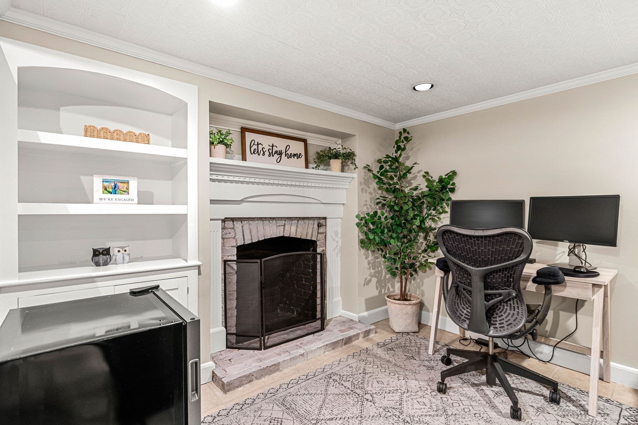 Single Family Residence at 189 Prospect St, Wakefield MA 01880, Wakefield, photo 32 of 37