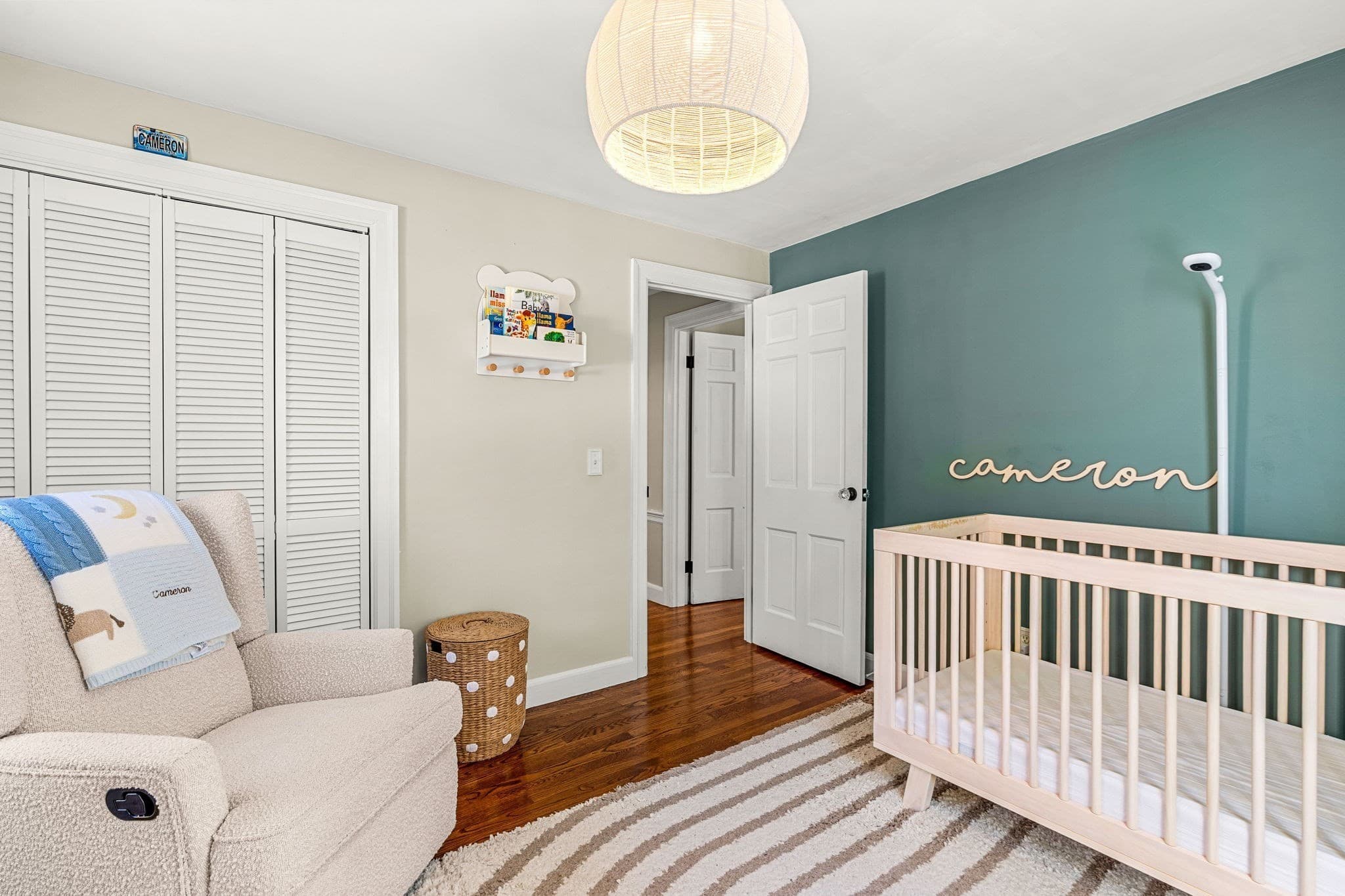 Single Family Residence at 189 Prospect St, Wakefield MA 01880, Wakefield, photo 28 of 37