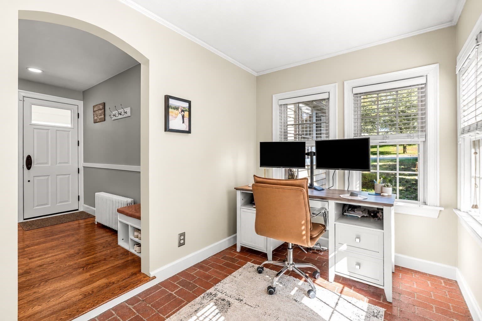 Single Family Residence at 189 Prospect St, Wakefield MA 01880, Wakefield, photo 20 of 37