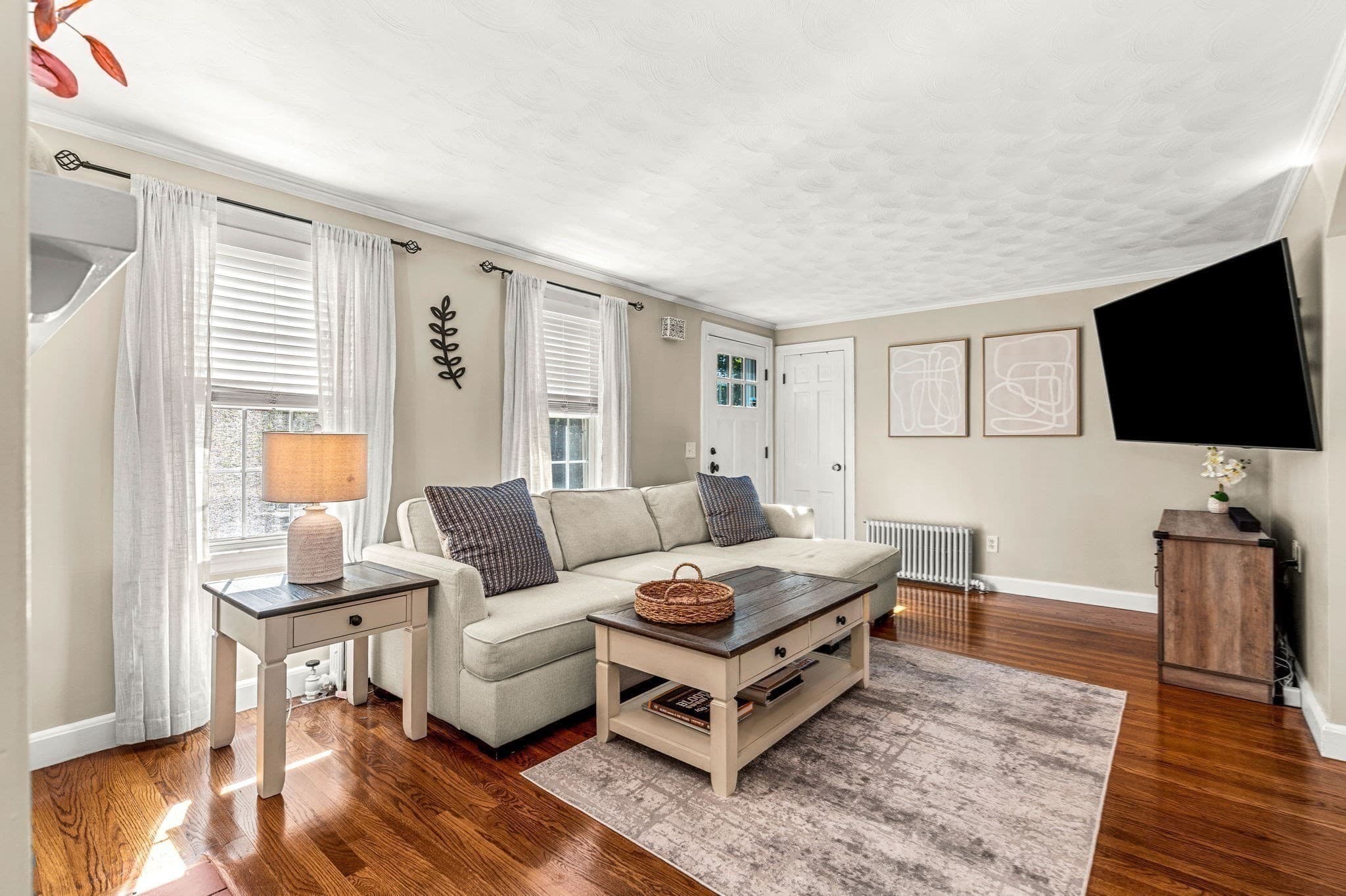 Single Family Residence at 189 Prospect St, Wakefield MA 01880, Wakefield, photo 11 of 37