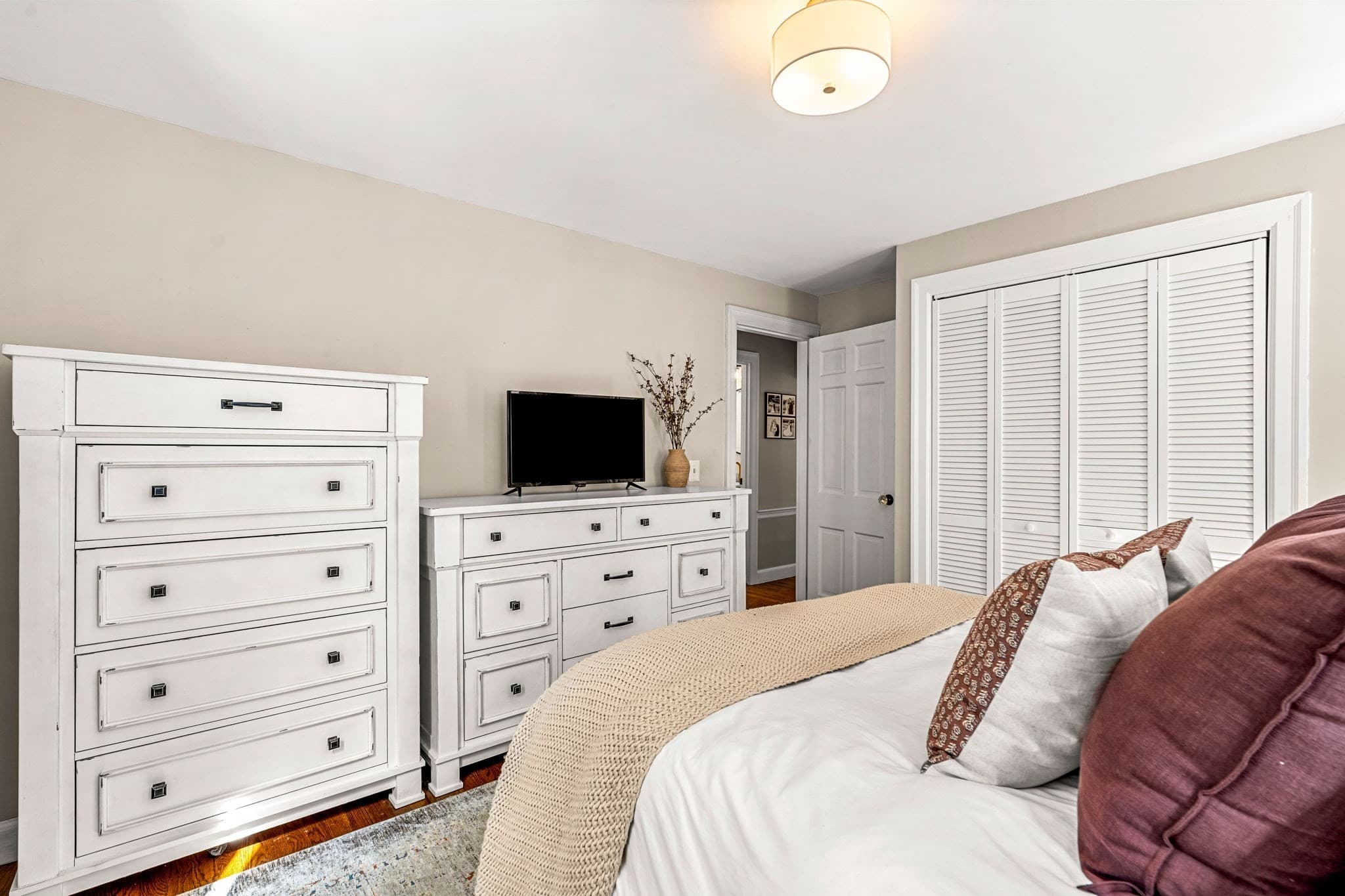 Single Family Residence at 189 Prospect St, Wakefield MA 01880, Wakefield, photo 25 of 37