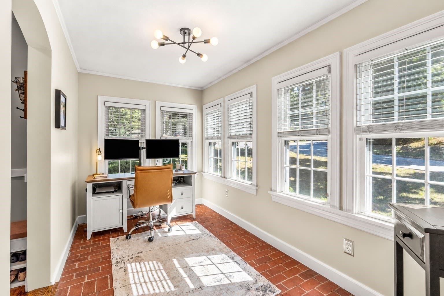 Single Family Residence at 189 Prospect St, Wakefield MA 01880, Wakefield, photo 21 of 37