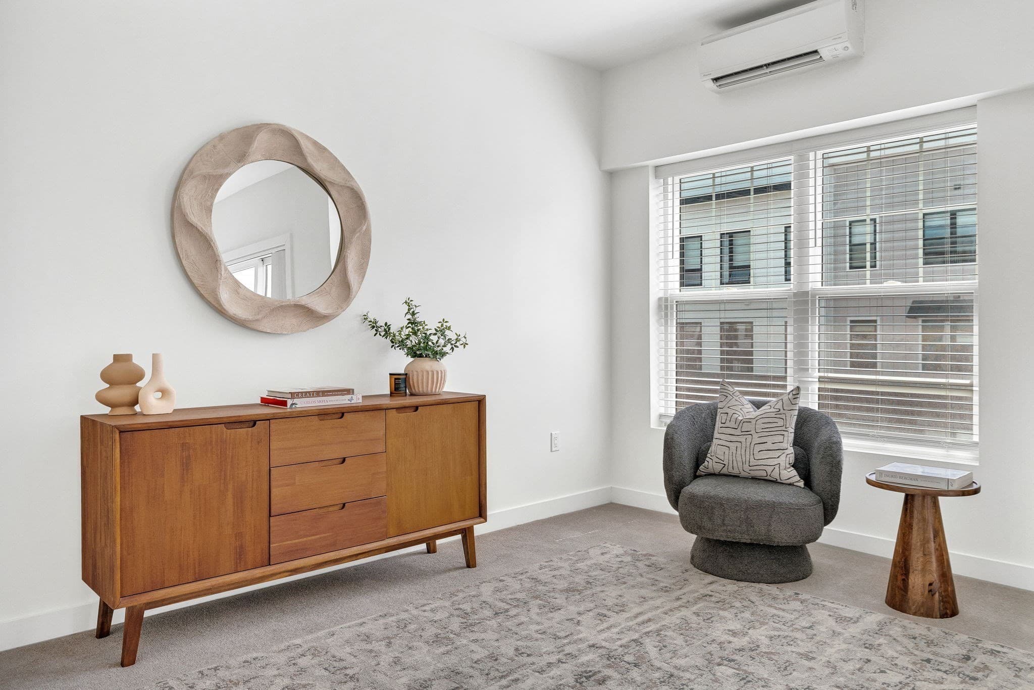 Condominium at 635 Main Street # 4, Wilmington MA 01887, Wilmington, photo 16 of 41