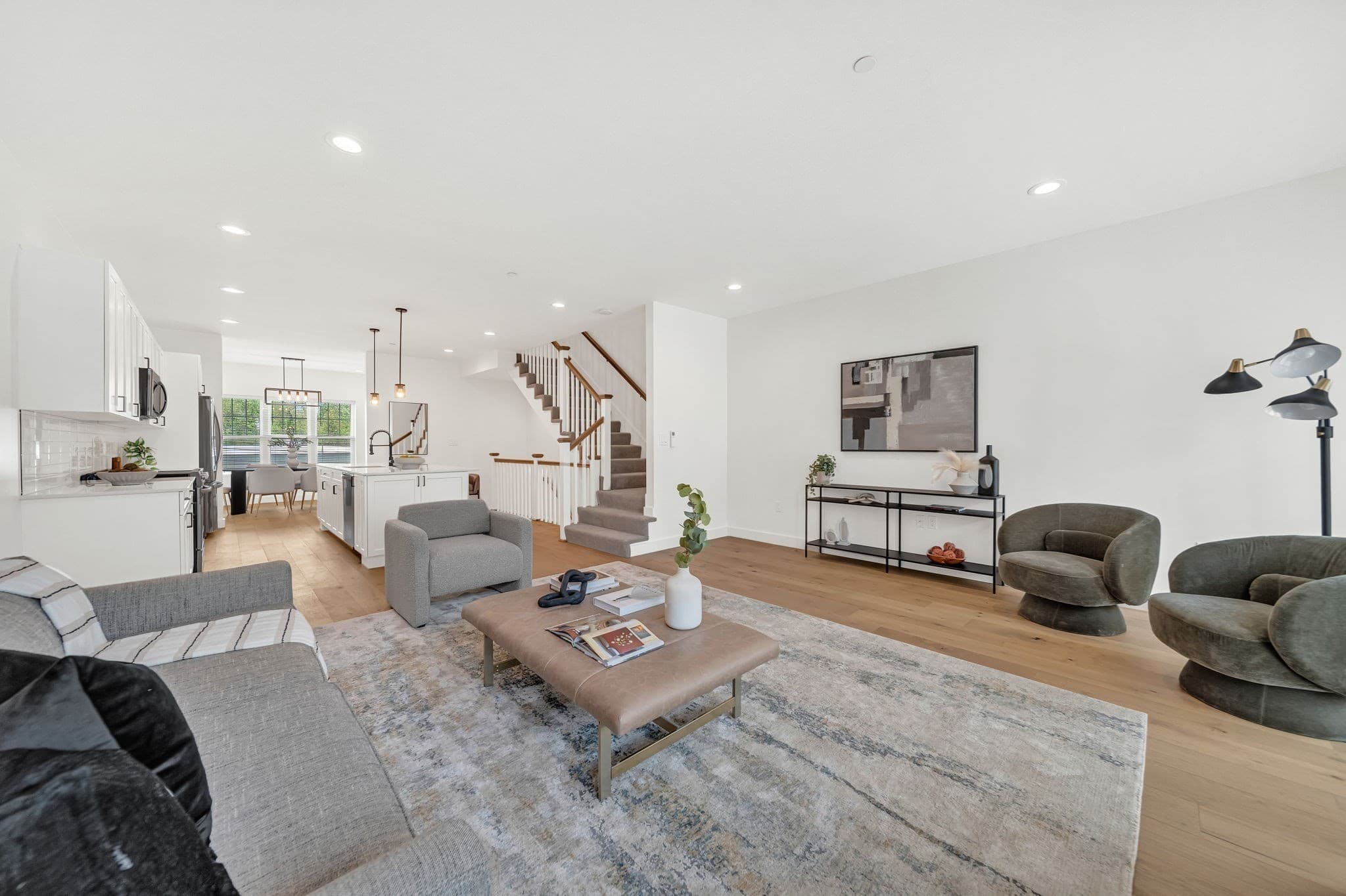 Condominium at 635 Main Street # 4, Wilmington MA 01887, Wilmington, photo 12 of 41