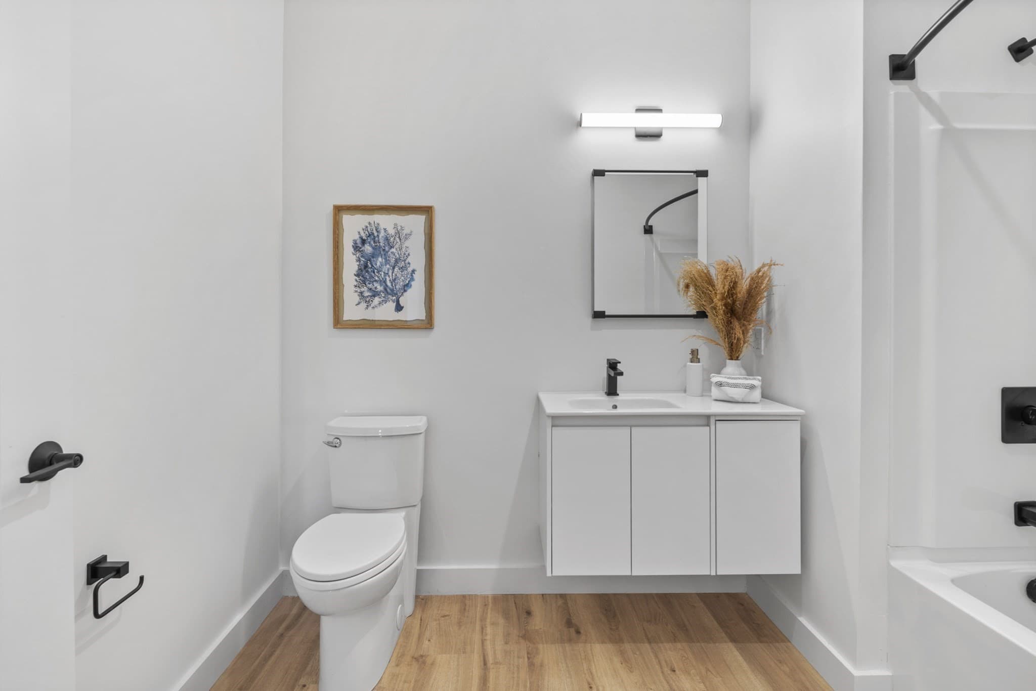 Condominium at 635 Main Street # 4, Wilmington MA 01887, Wilmington, photo 26 of 41