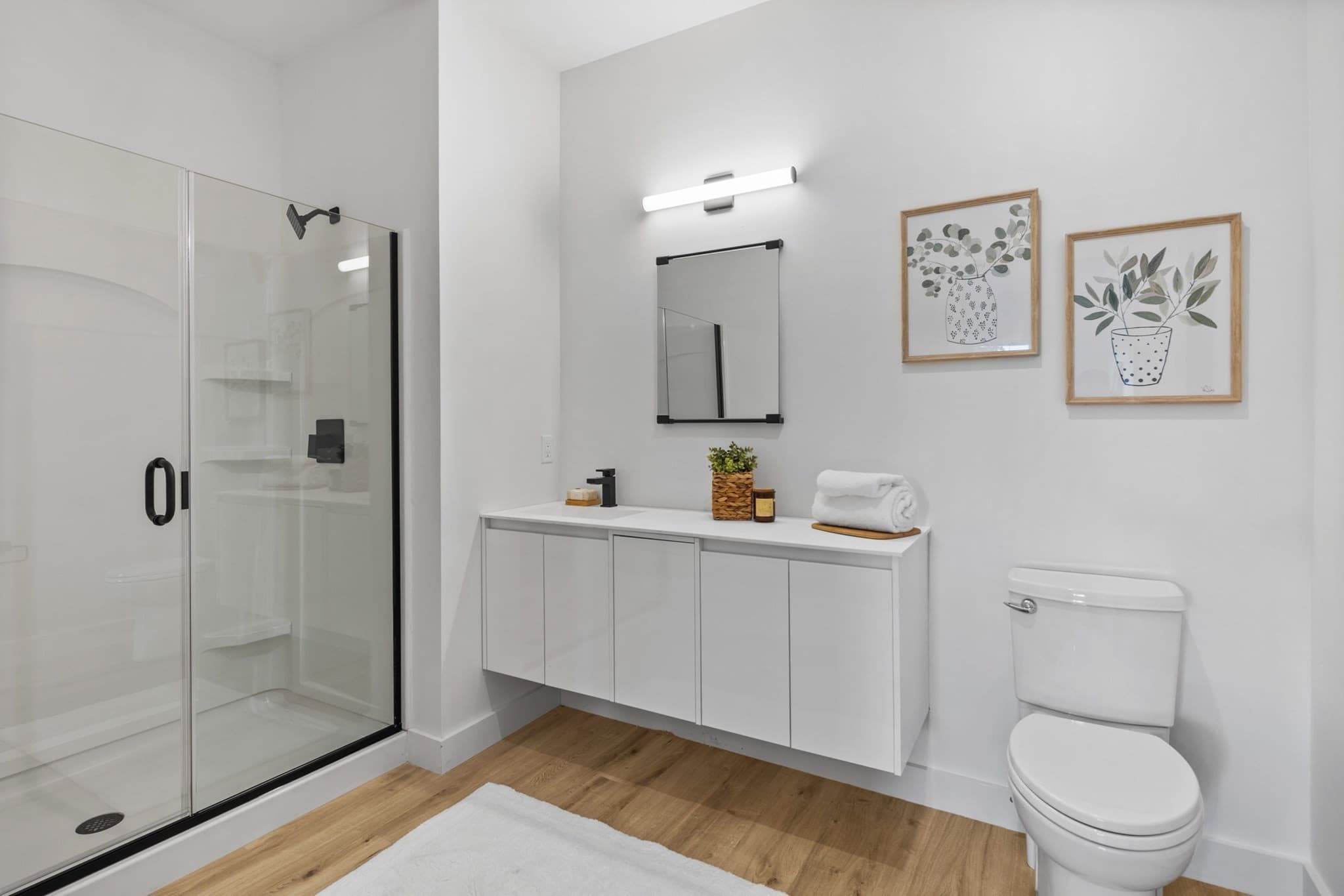 Condominium at 635 Main Street # 4, Wilmington MA 01887, Wilmington, photo 30 of 41