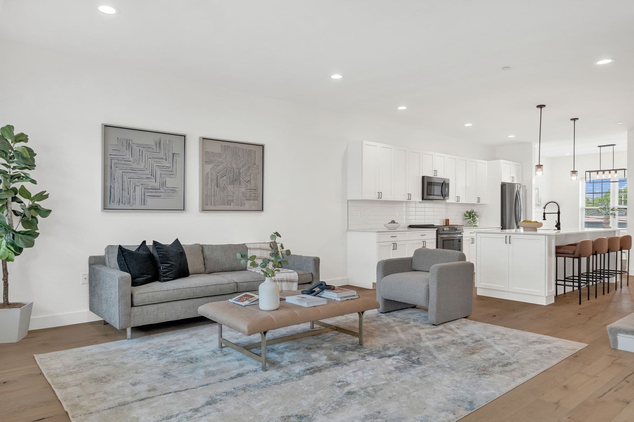 Condominium at 635 Main Street # 4, Wilmington MA 01887, Wilmington, photo 10 of 41