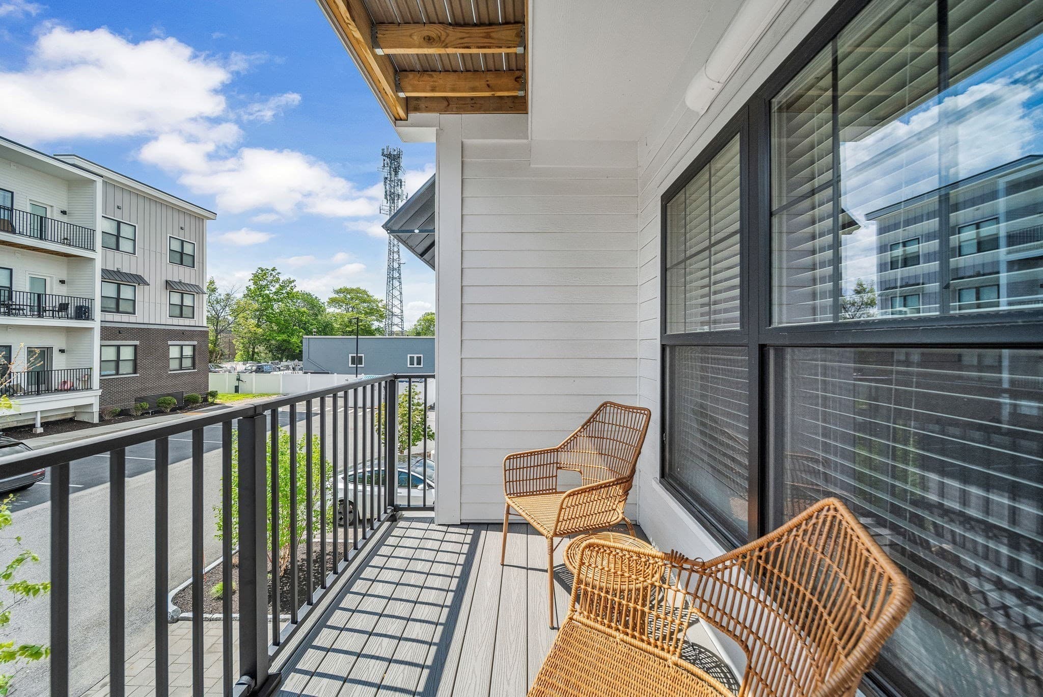 Condominium at 635 Main Street # 4, Wilmington MA 01887, Wilmington, photo 11 of 41