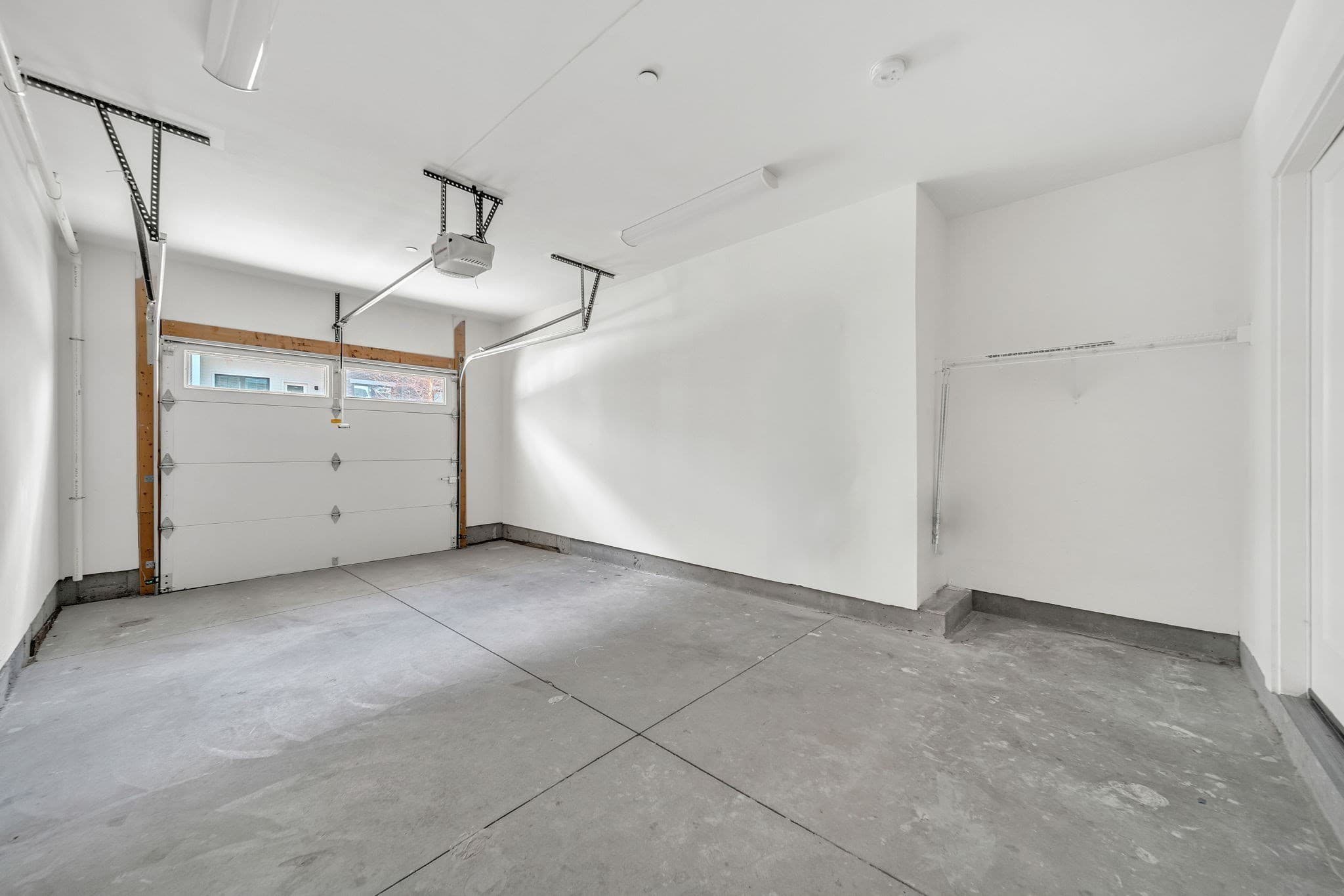 Condominium at 635 Main Street # 4, Wilmington MA 01887, Wilmington, photo 31 of 41