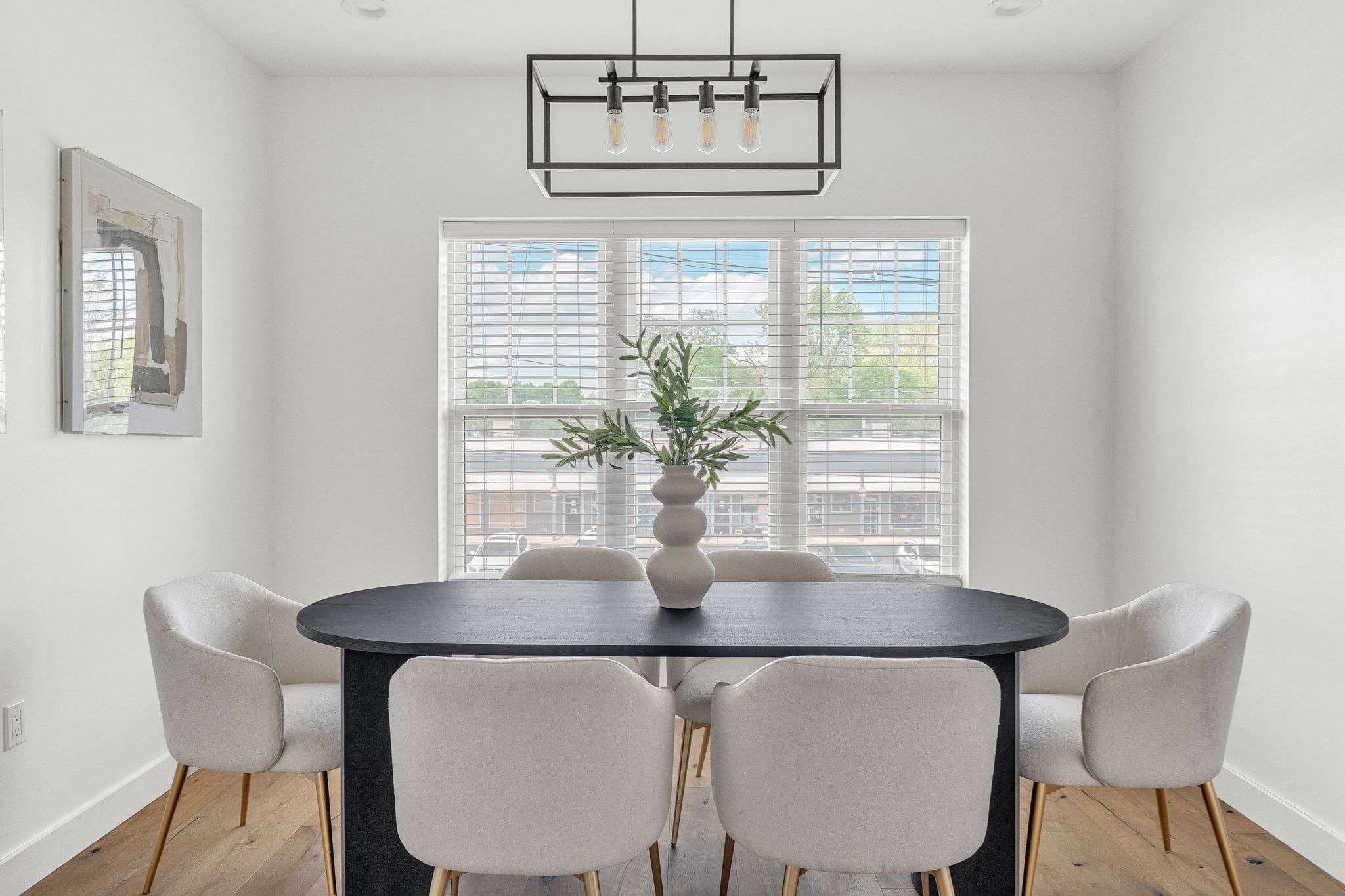 Condominium at 635 Main Street # 4, Wilmington MA 01887, Wilmington, photo 4 of 41
