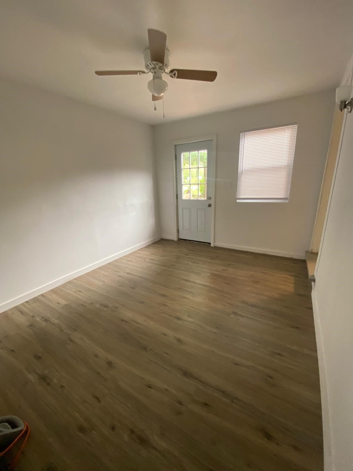 Single Family Residence at 266 Lowell St, Wilmington MA 01887, Wilmington, photo 16 of 29