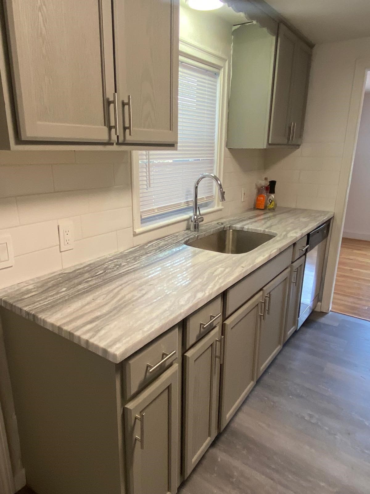 Single Family Residence at 266 Lowell St, Wilmington MA 01887, Wilmington, photo 12 of 29