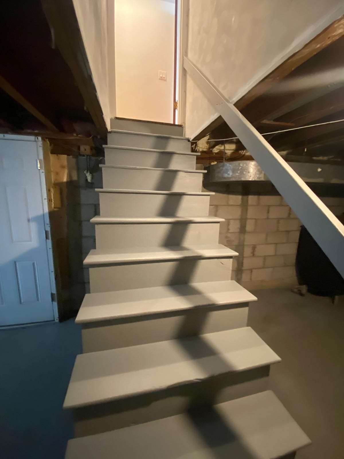 Single Family Residence at 266 Lowell St, Wilmington MA 01887, Wilmington, photo 26 of 29