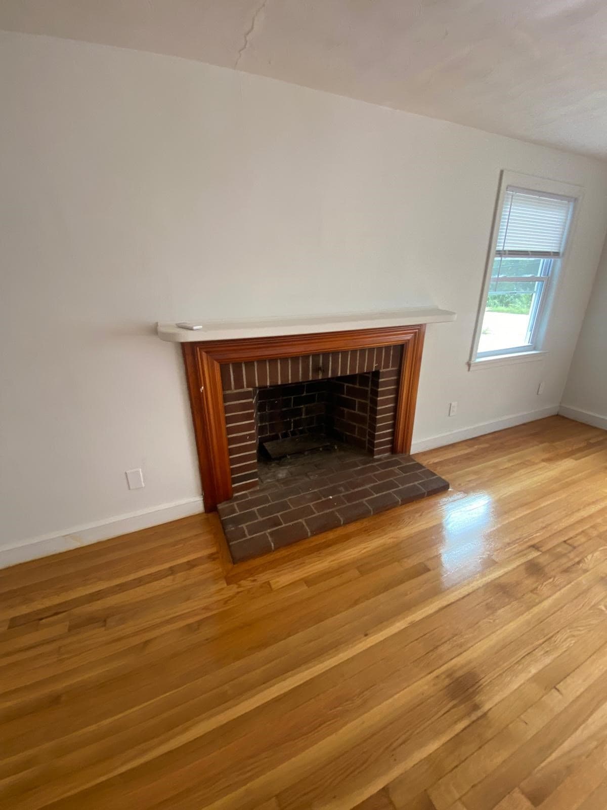 Single Family Residence at 266 Lowell St, Wilmington MA 01887, Wilmington, photo 28 of 29