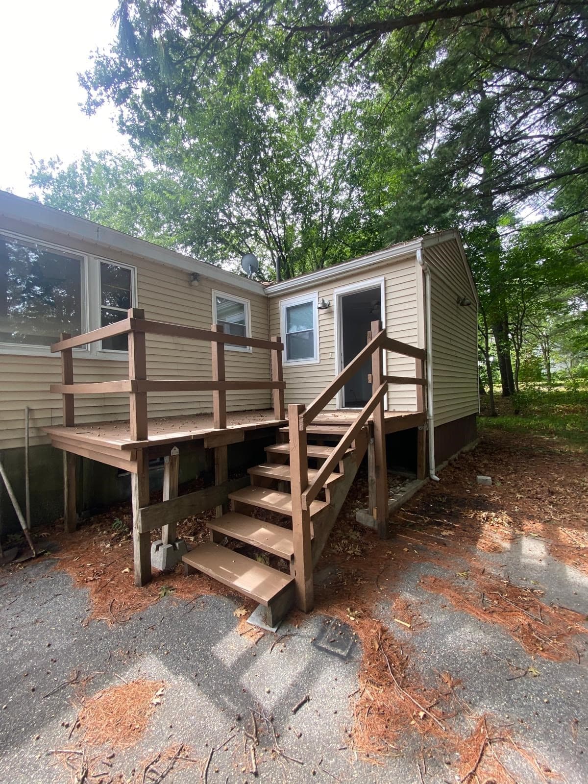 Single Family Residence at 266 Lowell St, Wilmington MA 01887, Wilmington, photo 18 of 29