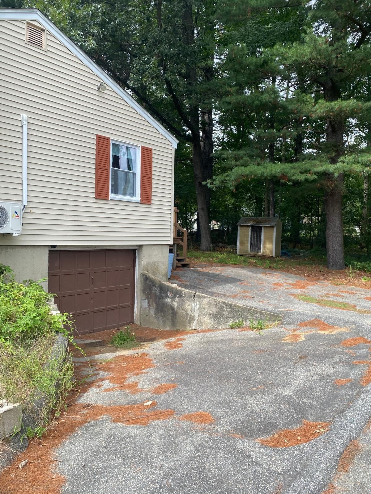 Single Family Residence at 266 Lowell St, Wilmington MA 01887, Wilmington, photo 29 of 29