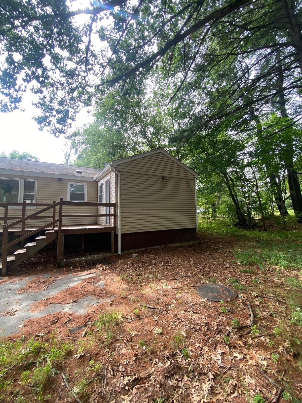 Single Family Residence at 266 Lowell St, Wilmington MA 01887, Wilmington, photo 21 of 29
