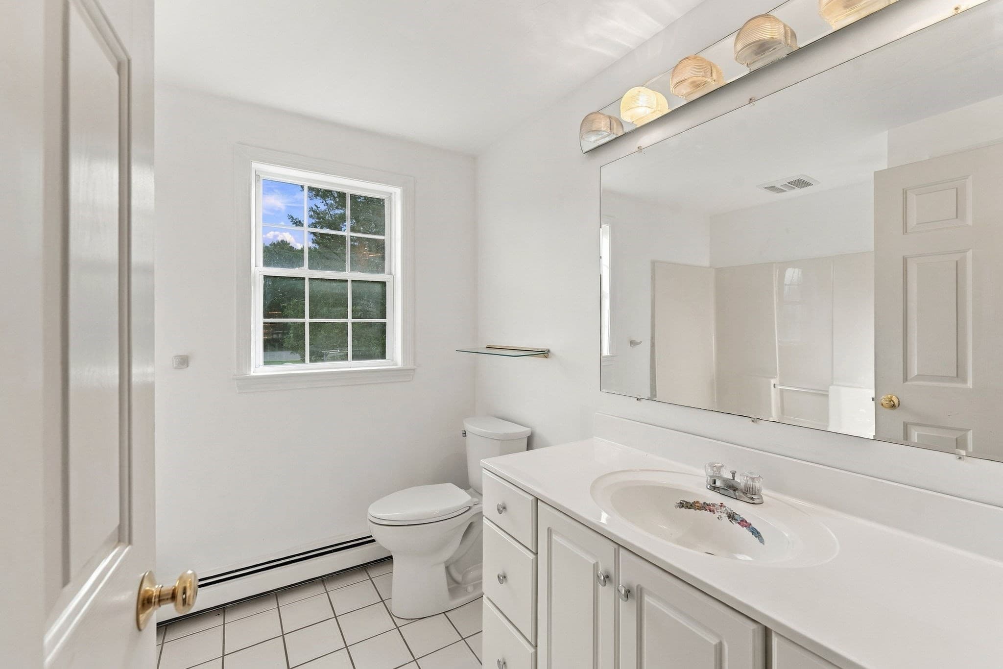 Single Family Residence at 27 Charles Ave, Uxbridge MA 01569, Uxbridge, photo 27 of 42