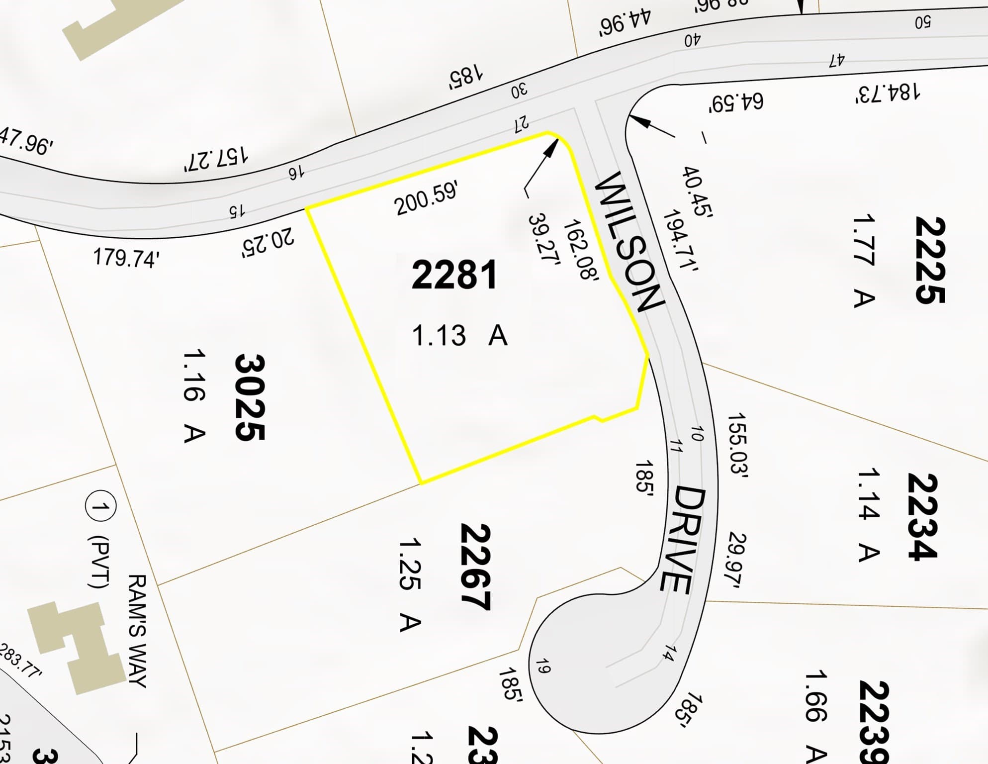 Single Family Residence at 27 Charles Ave, Uxbridge MA 01569, Uxbridge, photo 42 of 42